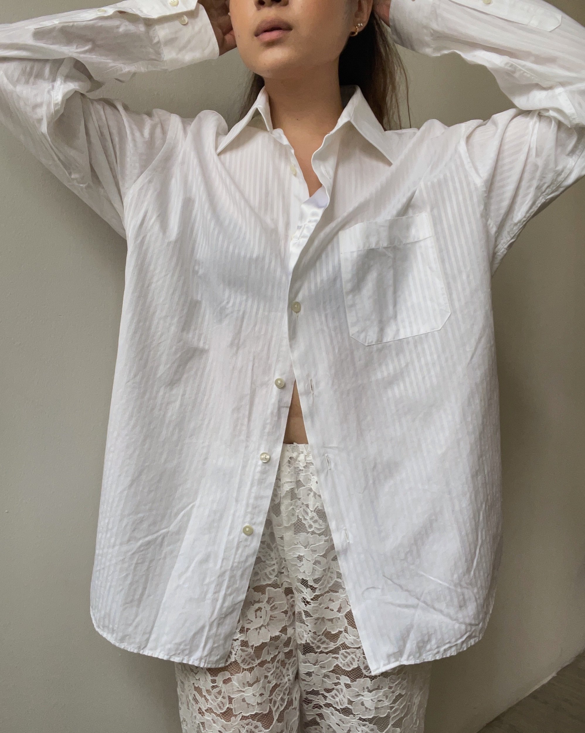 27449E31-B425-431C-9F1B-00BDDEE5EF6F.jpeg