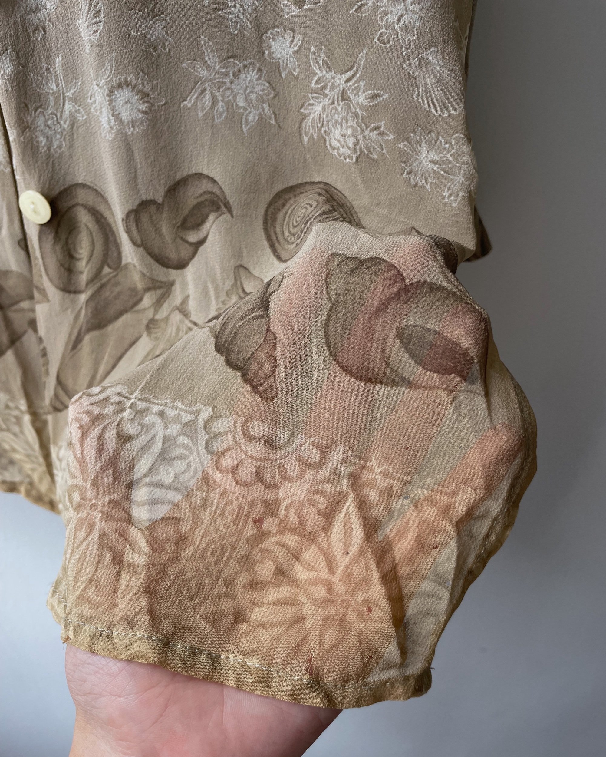 AB8E354F-8FF5-4673-8DDB-0AD3CC3969AC.jpeg