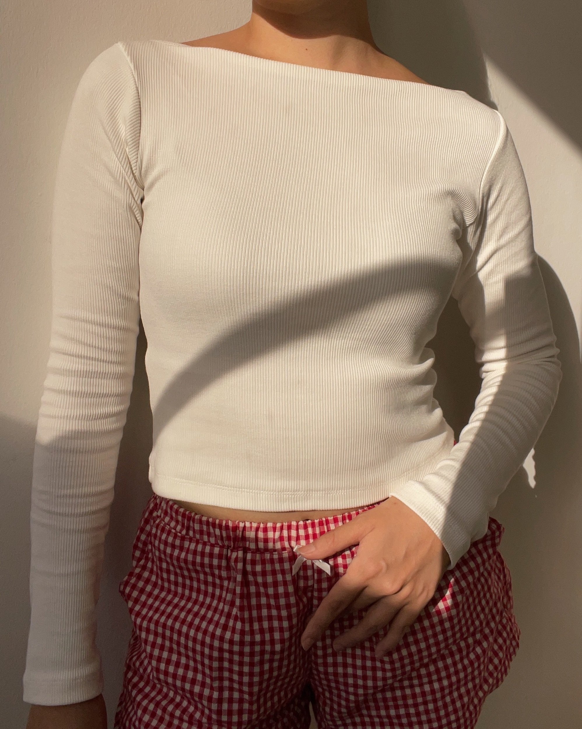 B982DCE8-7E29-4EFF-A32B-F819F8EBD55C.jpeg