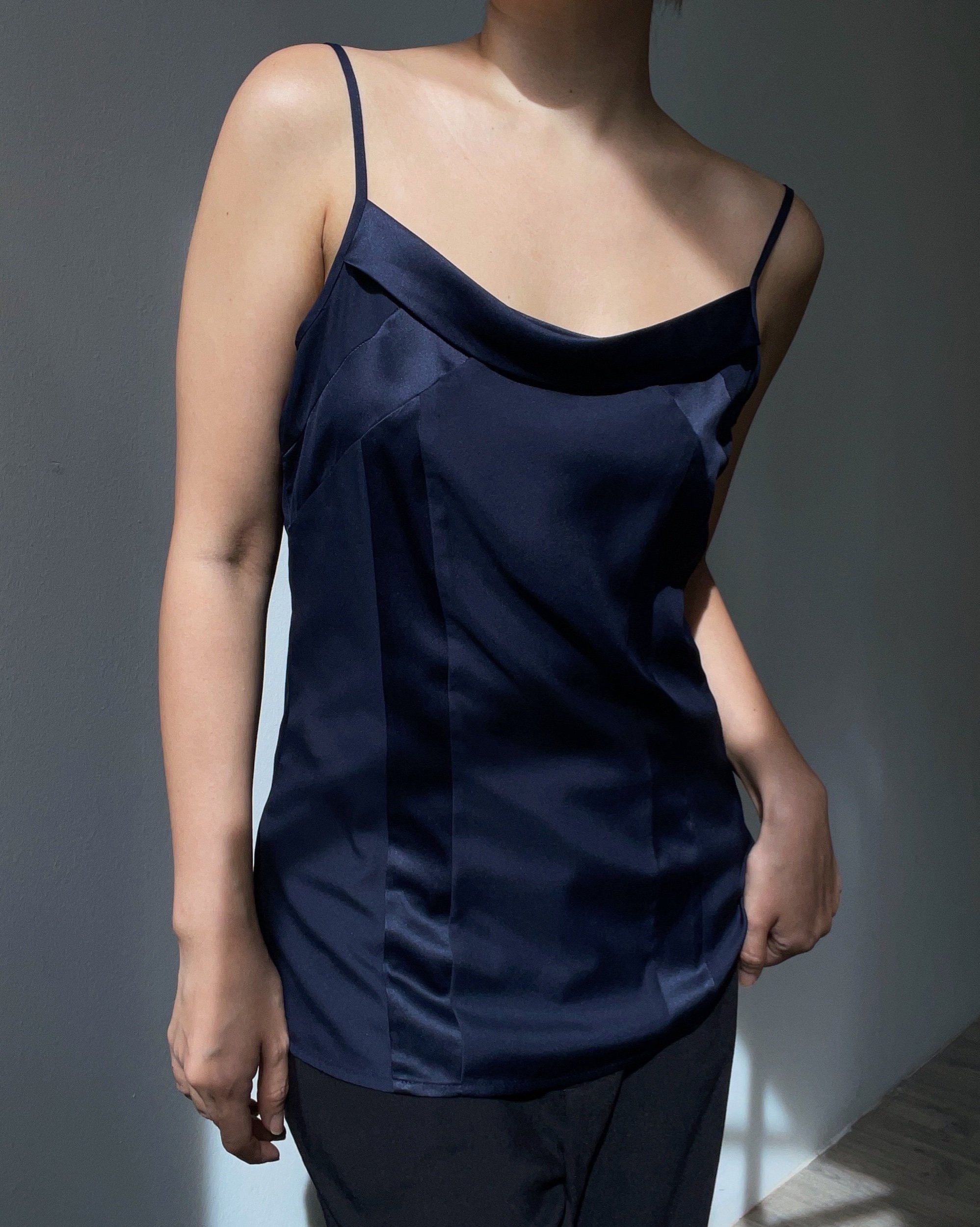 76574DD5-EC25-4F65-808C-02DAE7F292C4.jpeg