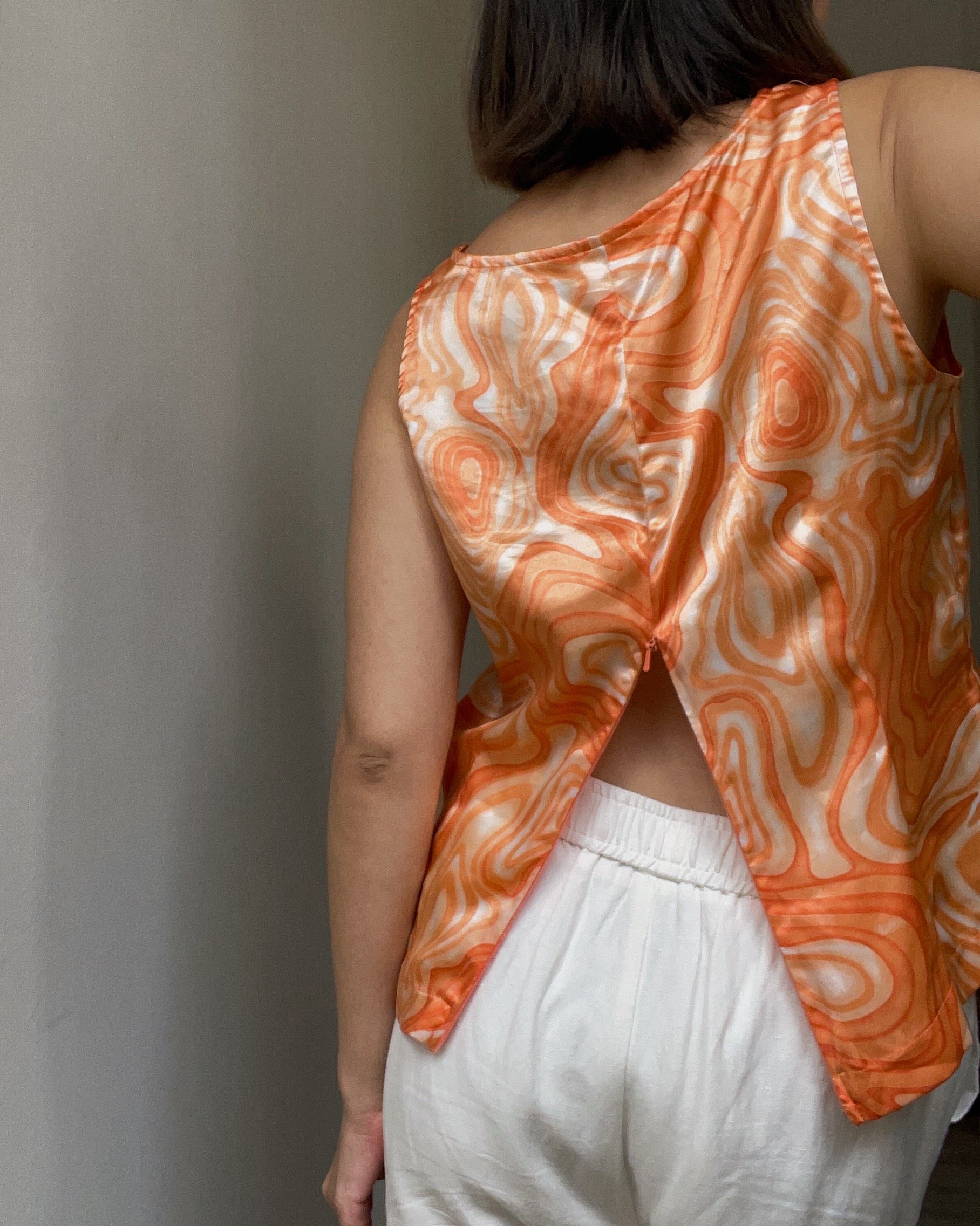 EE39D153-3536-497F-BBCE-A868E65DC938.jpeg