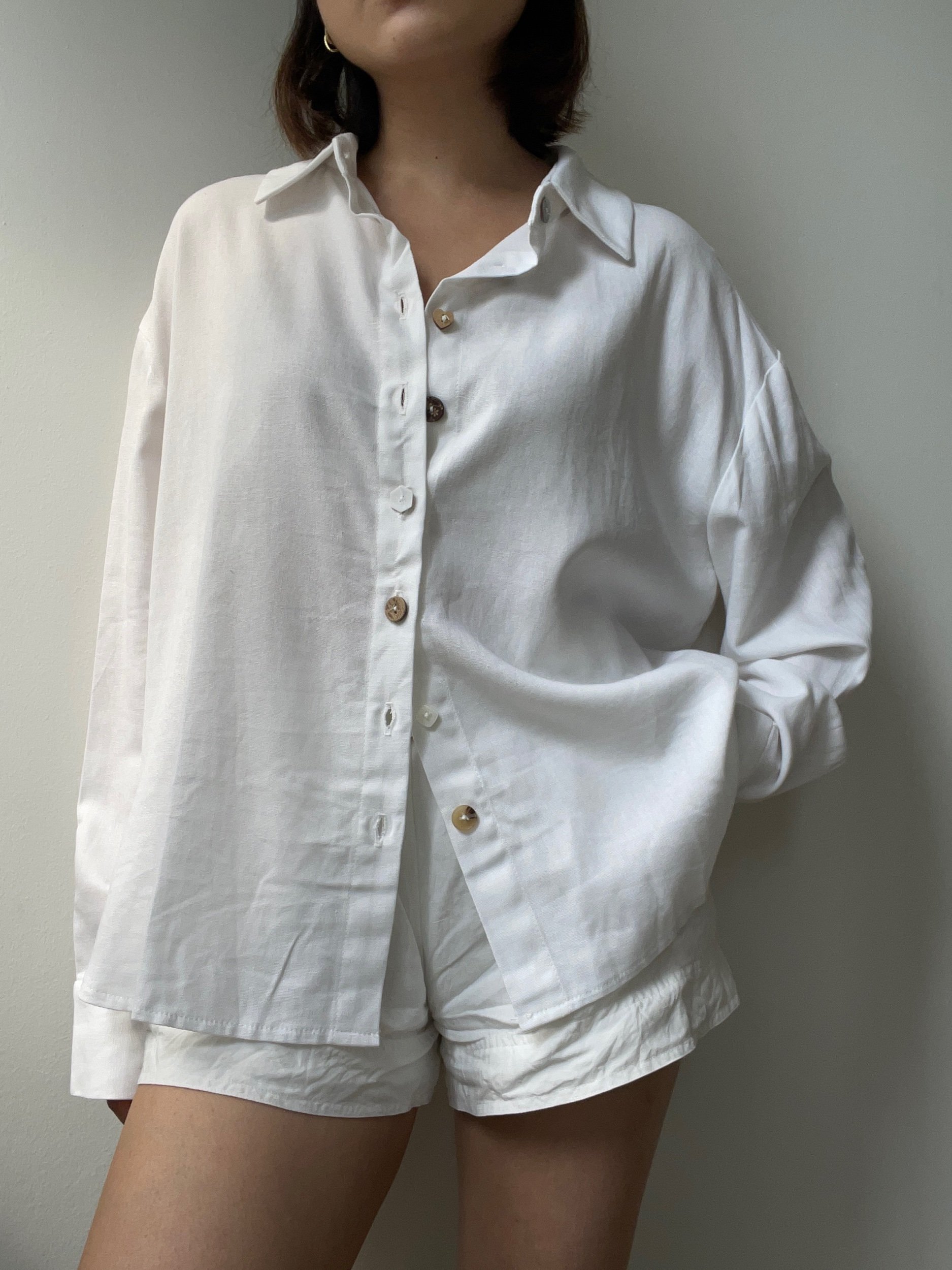 A4A90037-A048-4E18-98B4-697C46122988.jpeg