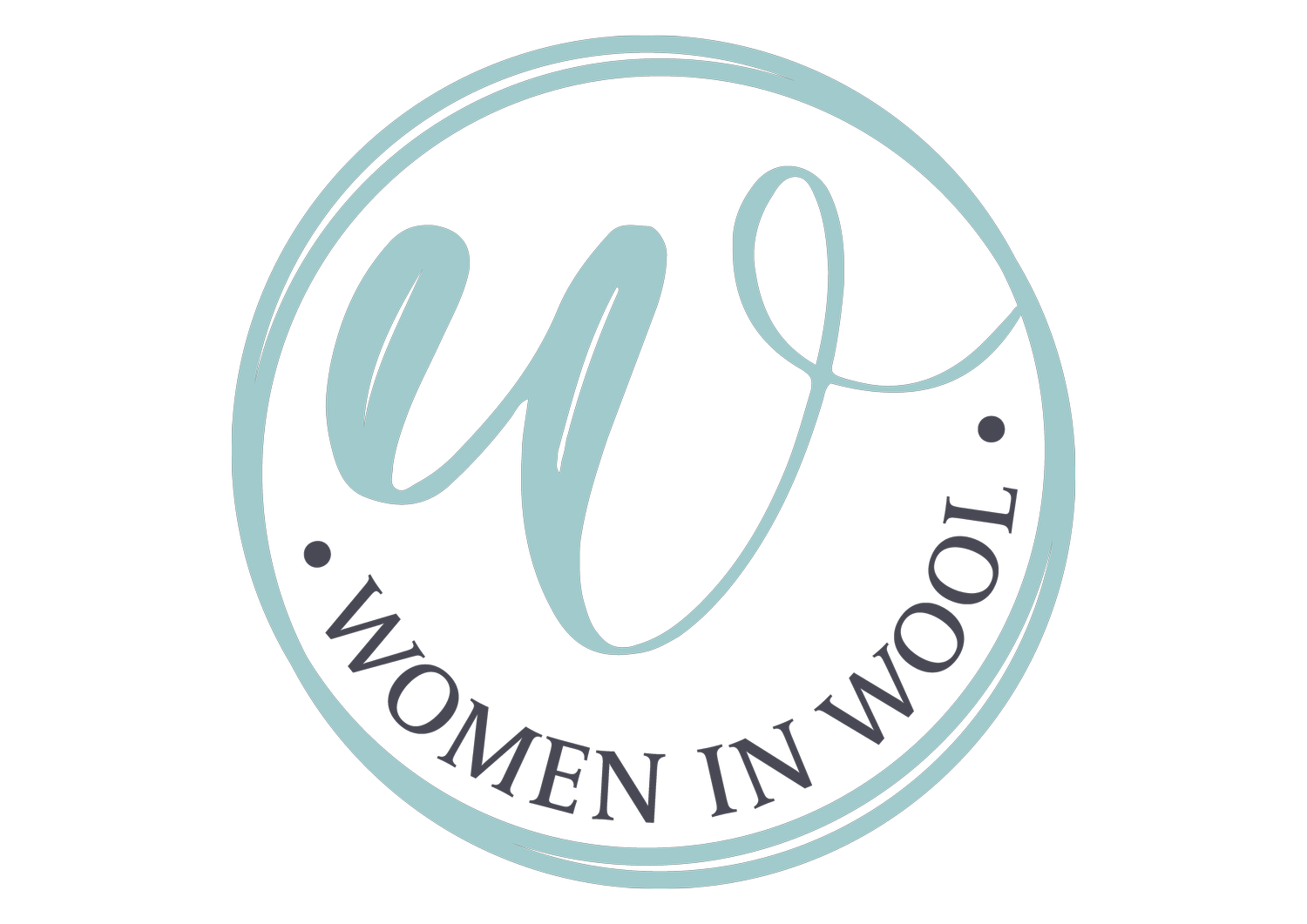 women-in-wool