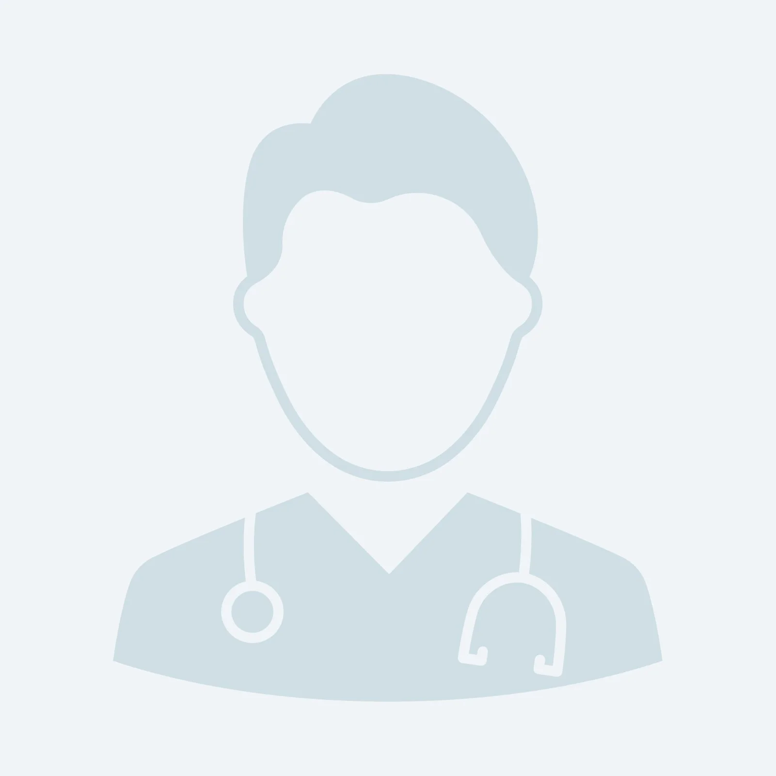 Dr. Fazil Junejo
