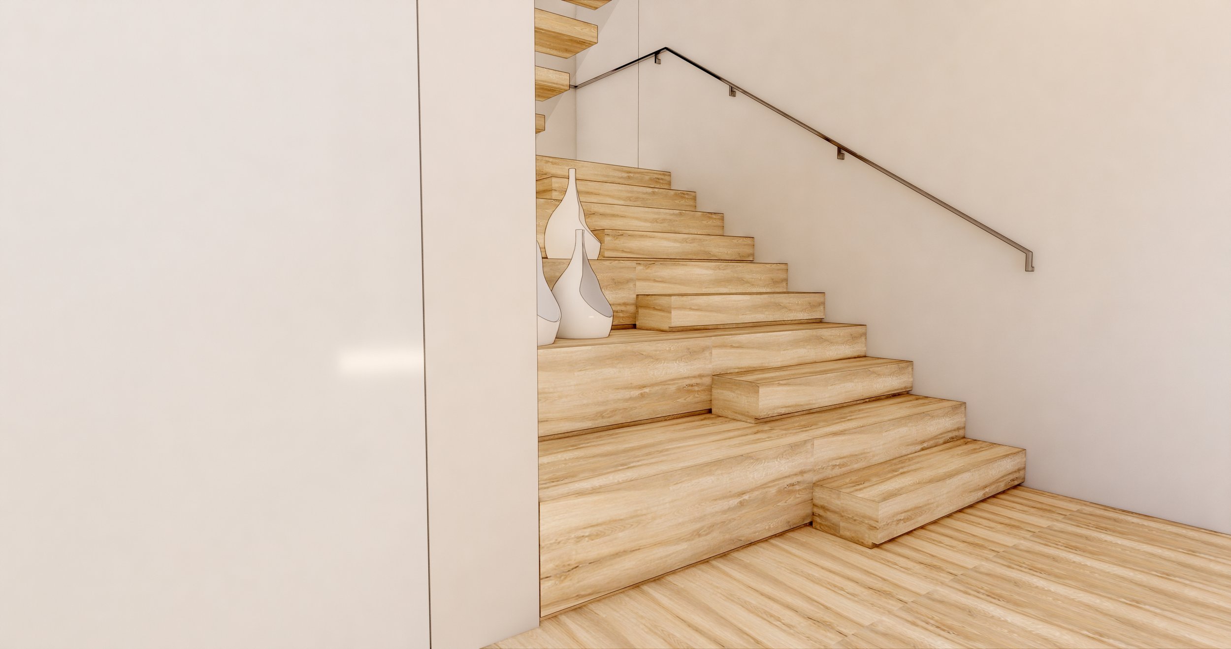 STAIR 02.jpeg