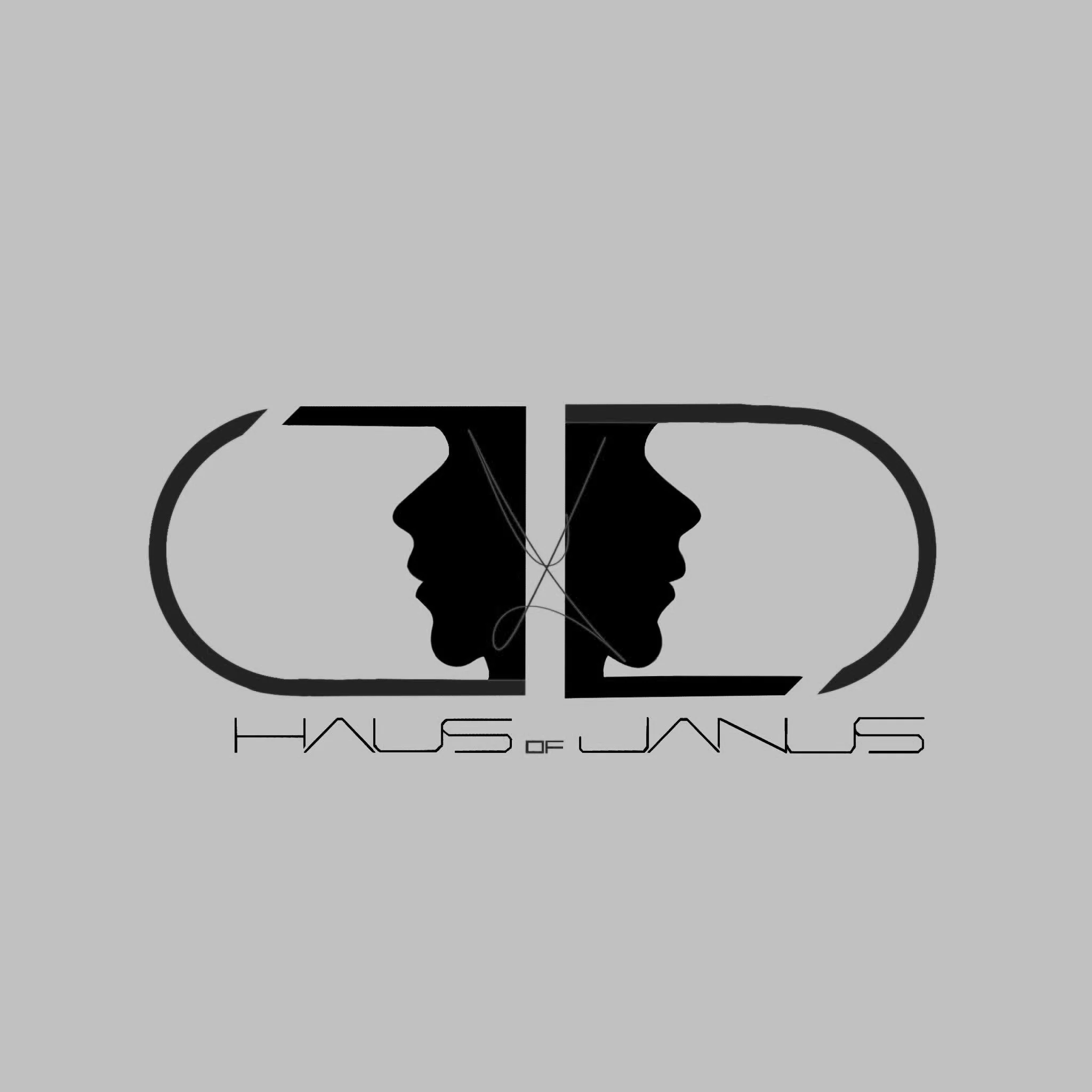 HAUS OF JANUS BRAND DESIGN