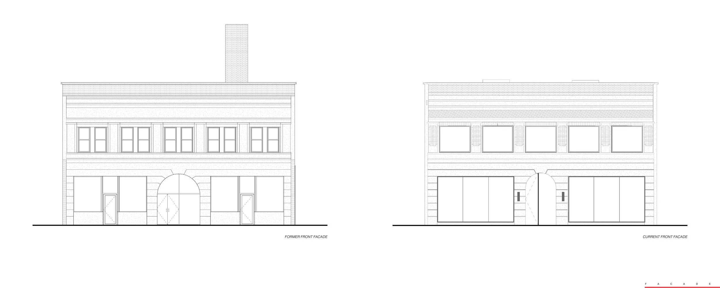 19_1017-Emerson Book SPREADS_compressed_page_37.jpeg