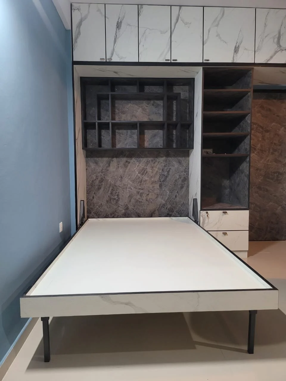 PHOTO-2022-06-06-10-59-08 2.jpeg