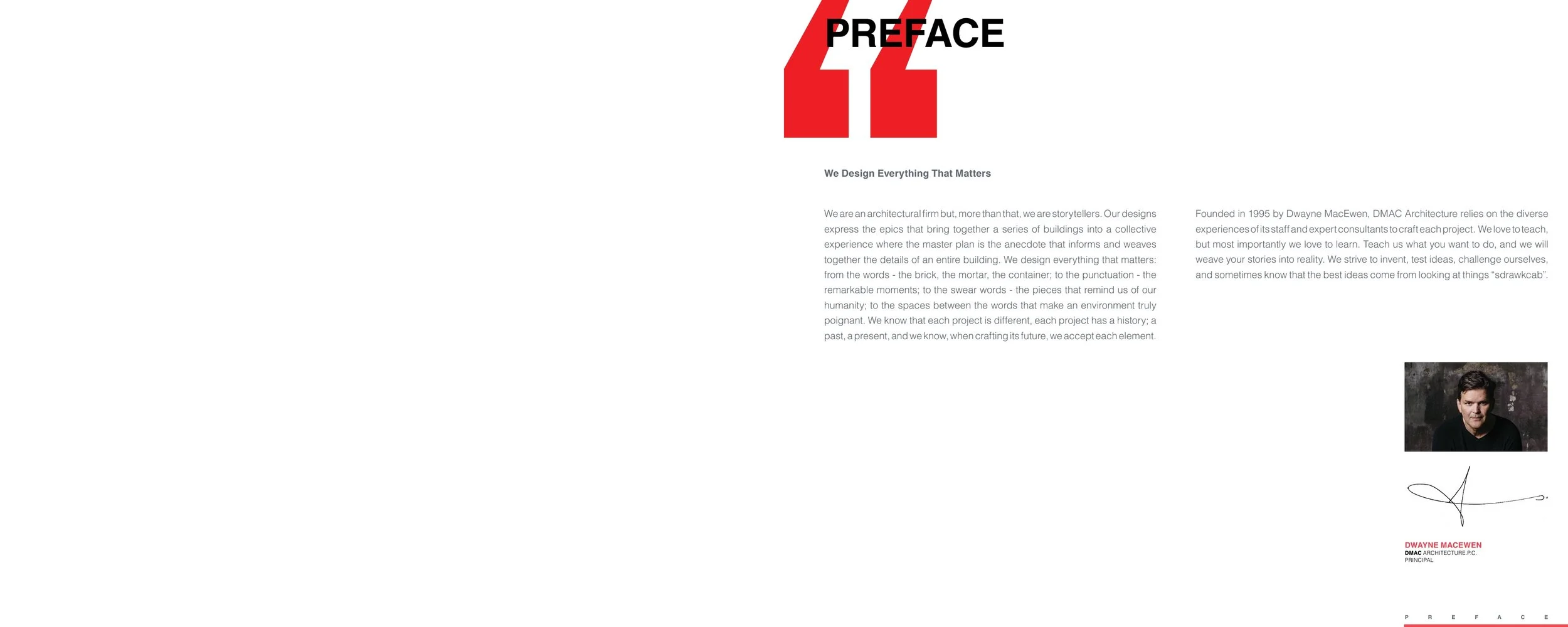 19_1017-Emerson Book SPREADS_compressed_page_2.jpeg