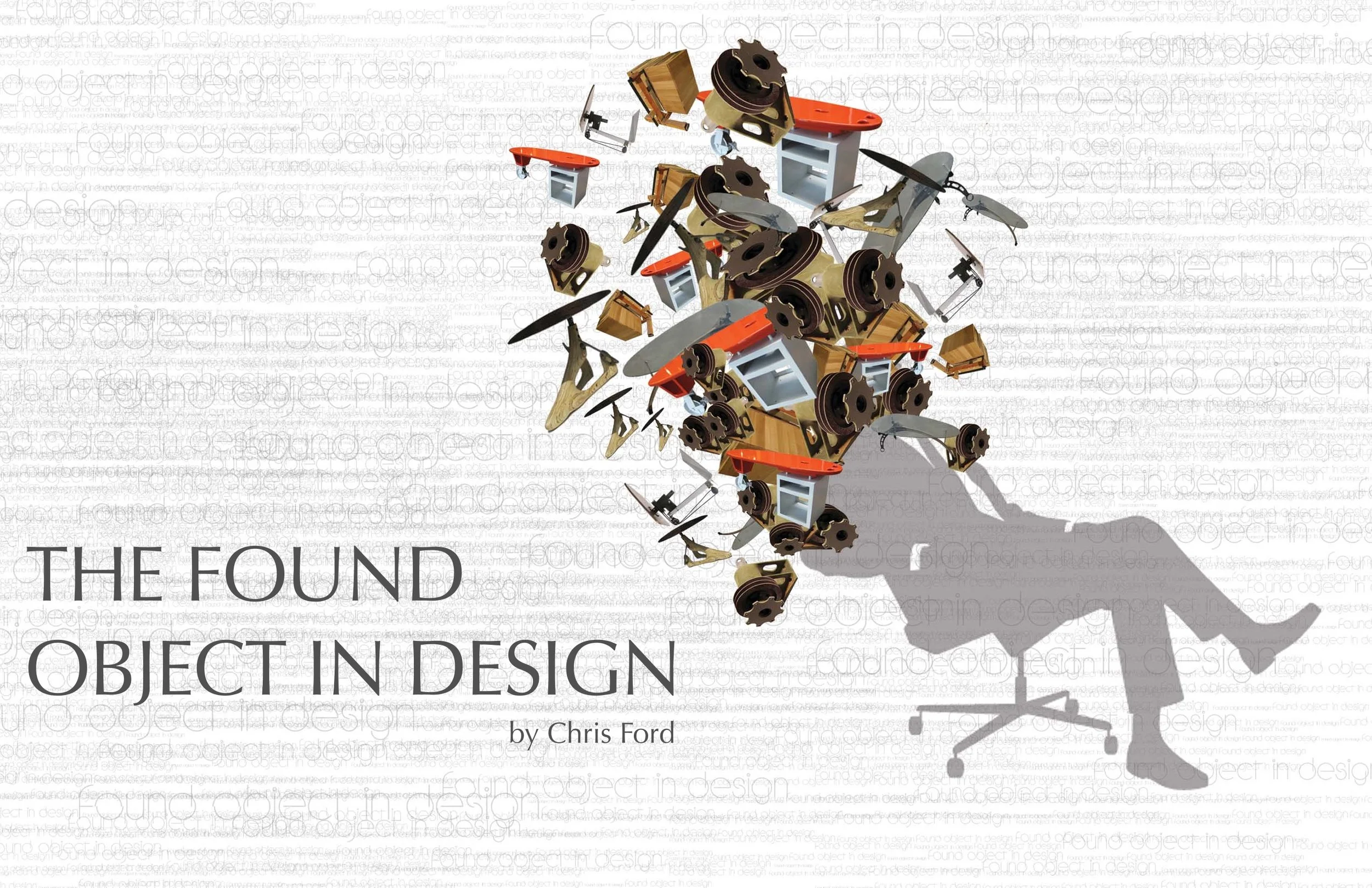 Forward 112_PROCESS_page_20.jpeg