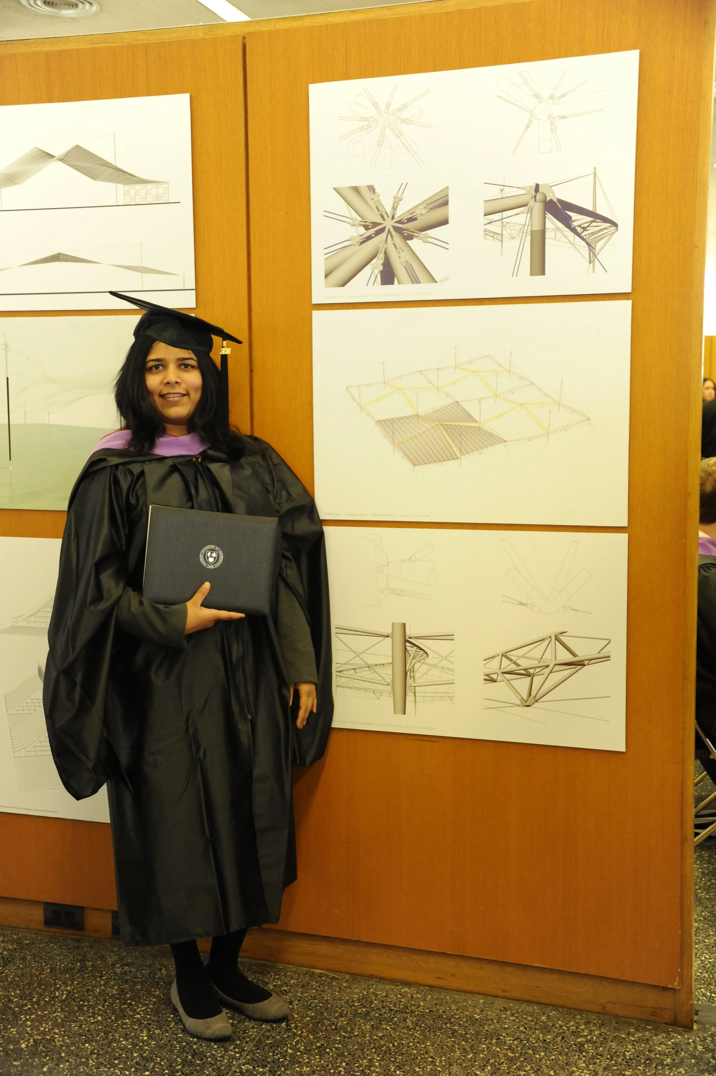 graduationnjapan 277.jpeg