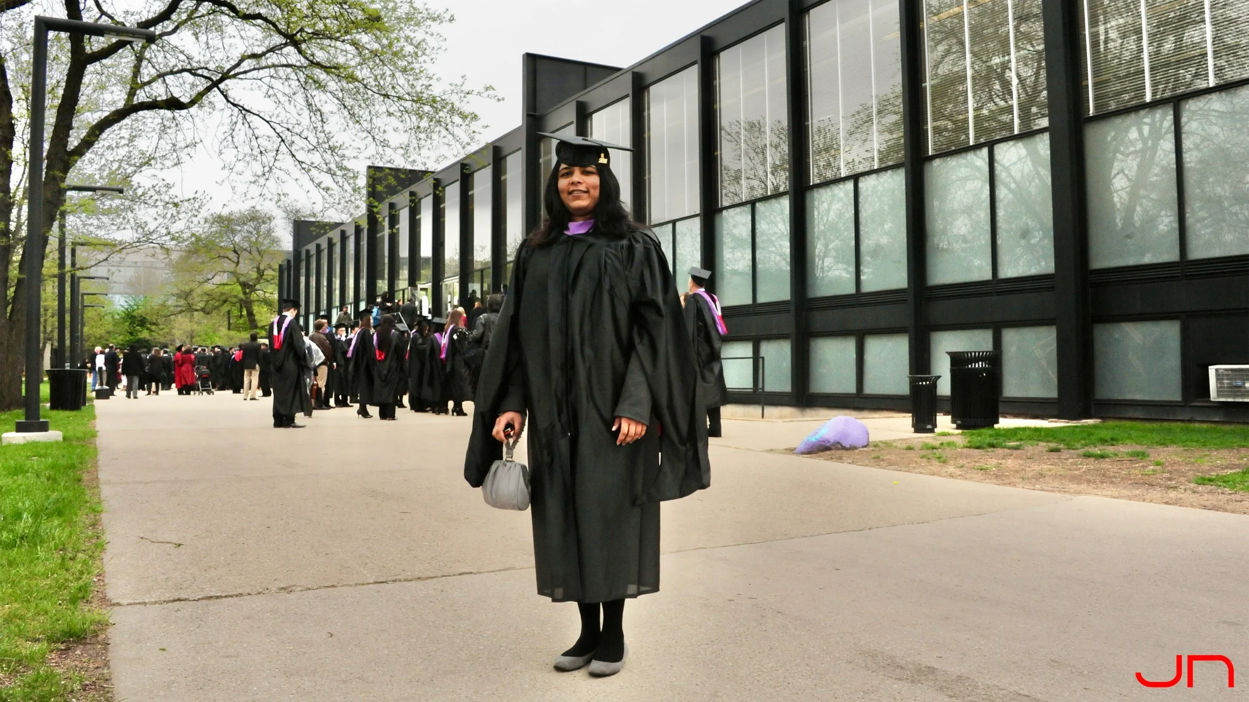 LESSONS THAT OUTLAST STUDIO