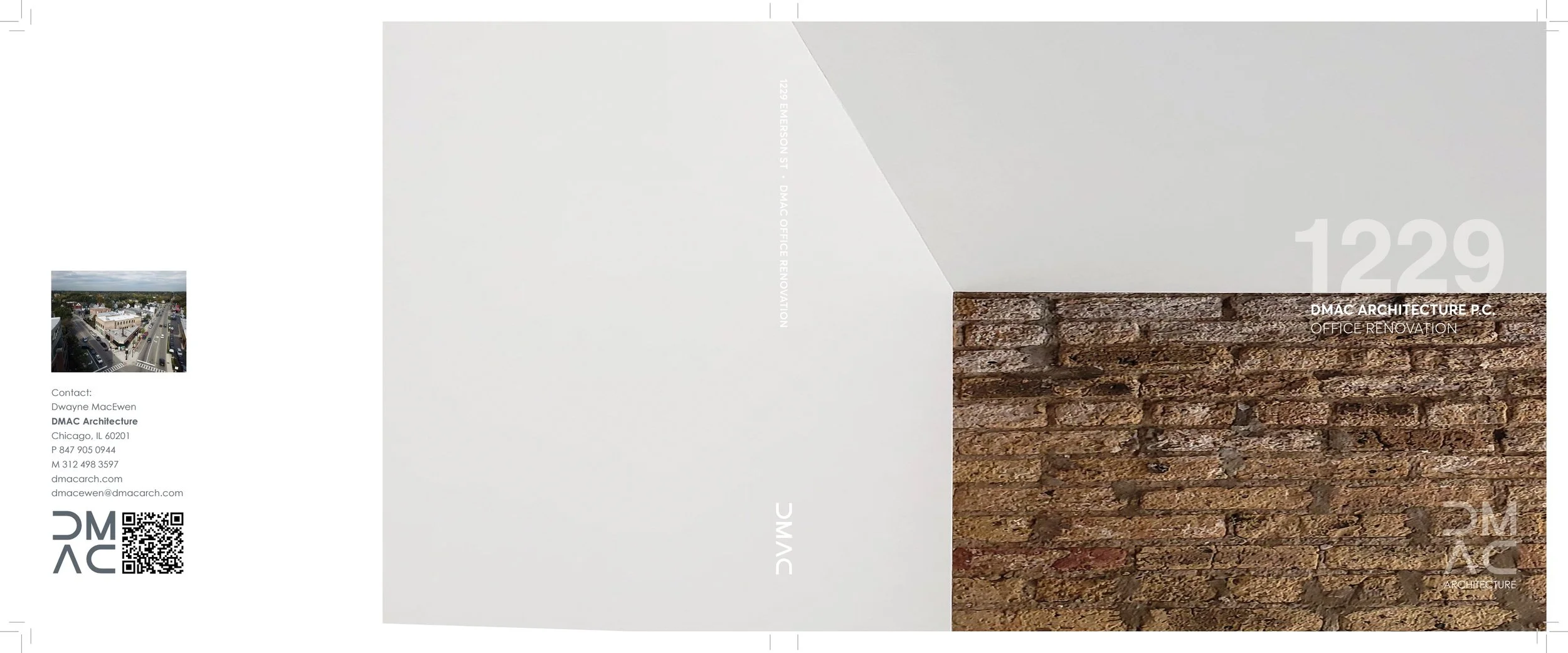 19_1017-Emerson Book SPREADS_compressed_page_1.jpeg