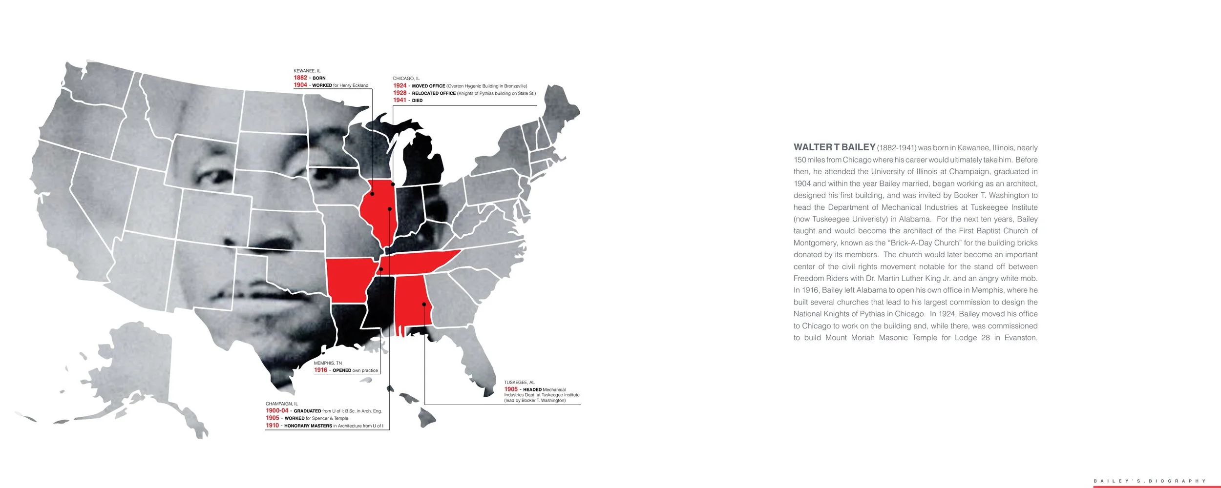 19_1017-Emerson Book SPREADS_compressed_page_5.jpeg