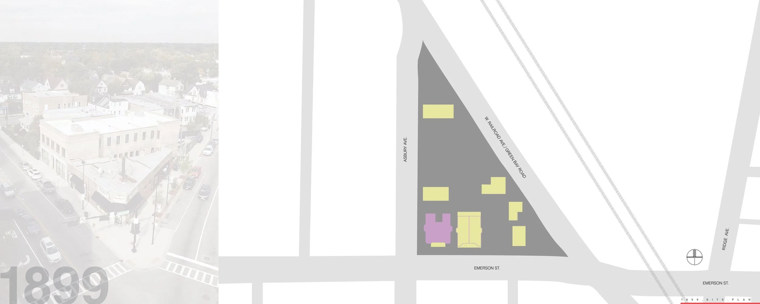 19_1017-Emerson Book SPREADS_compressed_page_10.jpeg