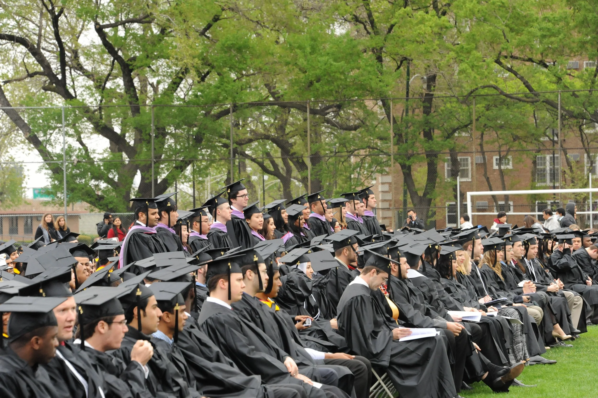 graduationnjapan 252.jpeg