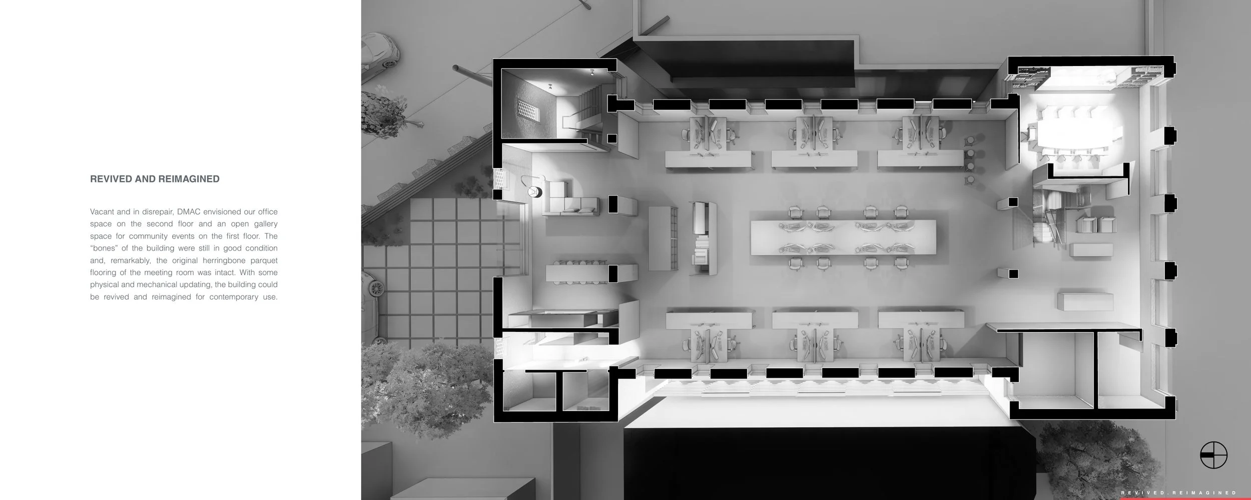 19_1017-Emerson Book SPREADS_compressed_page_9.jpeg