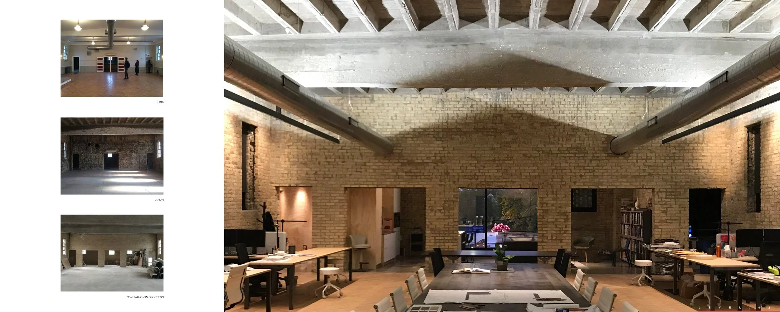 19_1017-Emerson Book SPREADS_compressed_page_17.jpeg