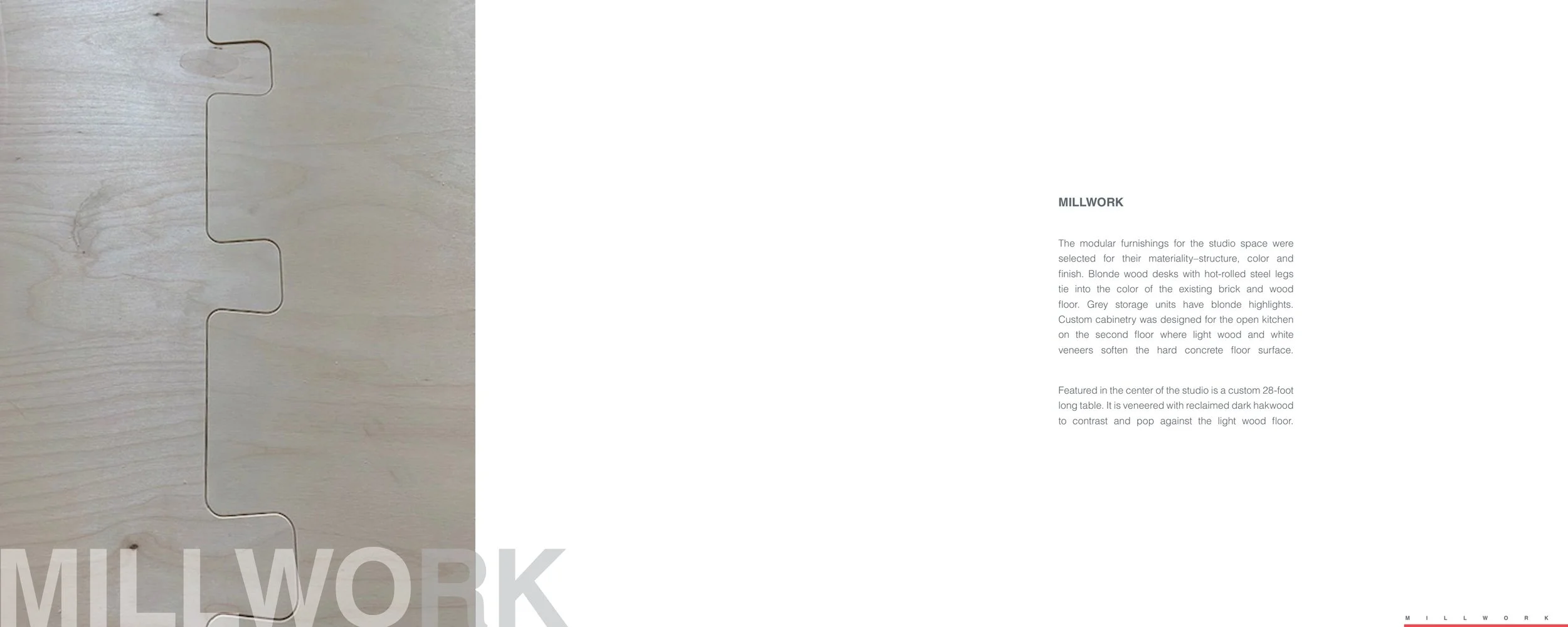 19_1017-Emerson Book SPREADS_compressed_page_42.jpeg