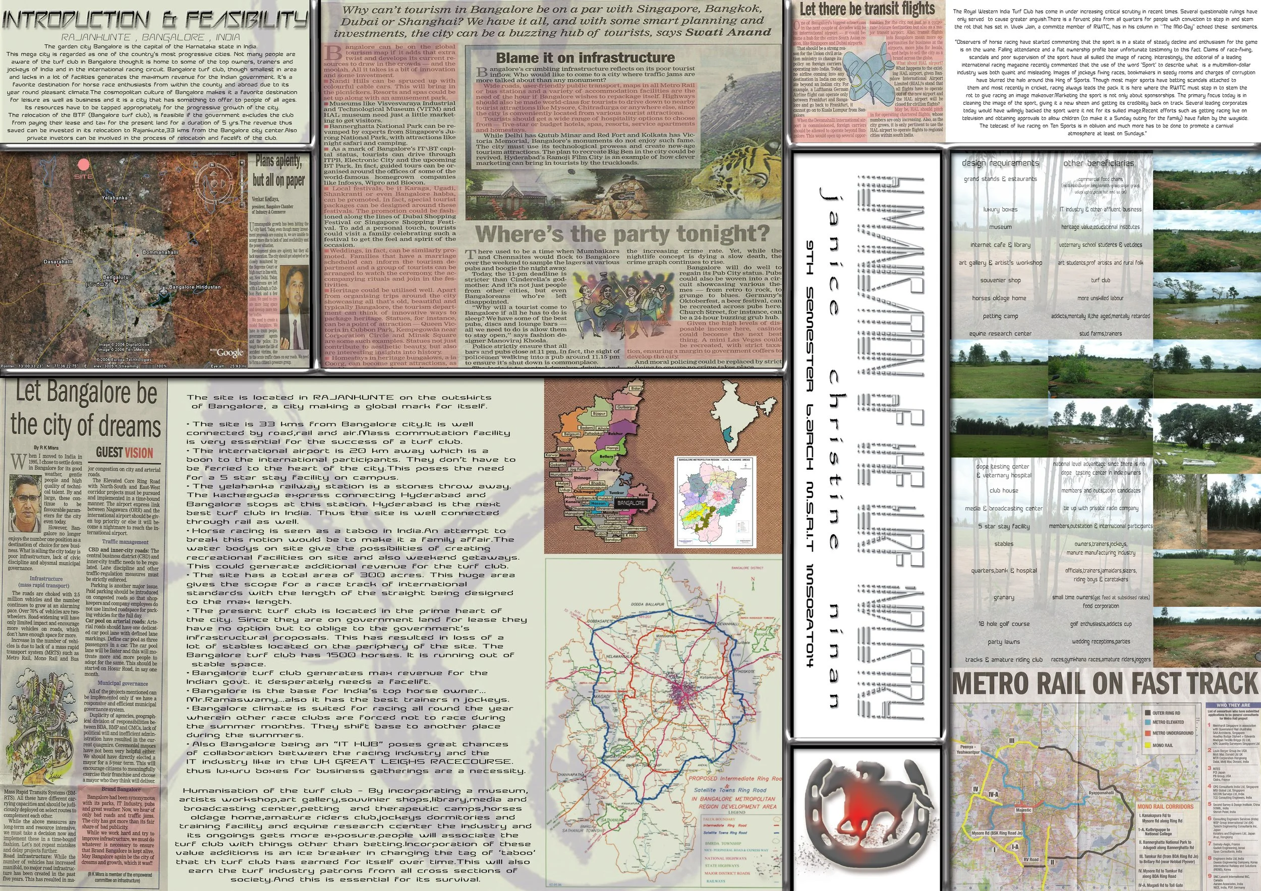 1 INTRO N FEASABILITYflat.jpeg