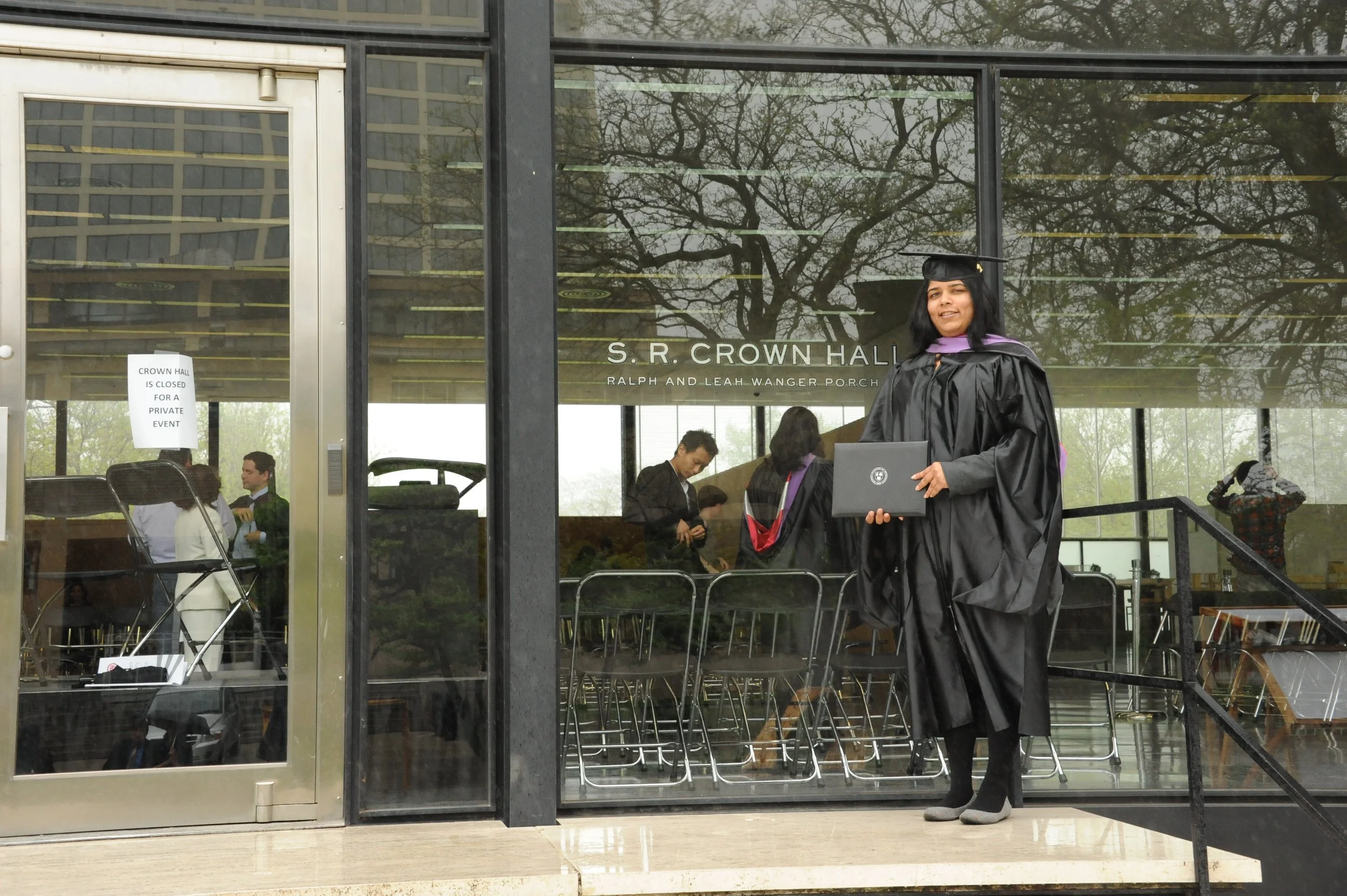 graduationnjapan 296.jpeg