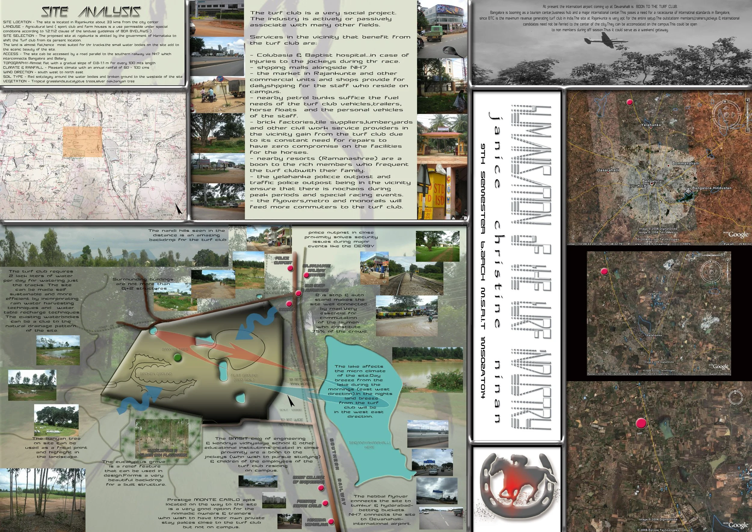 7 SITE ANALYSISflat.jpeg