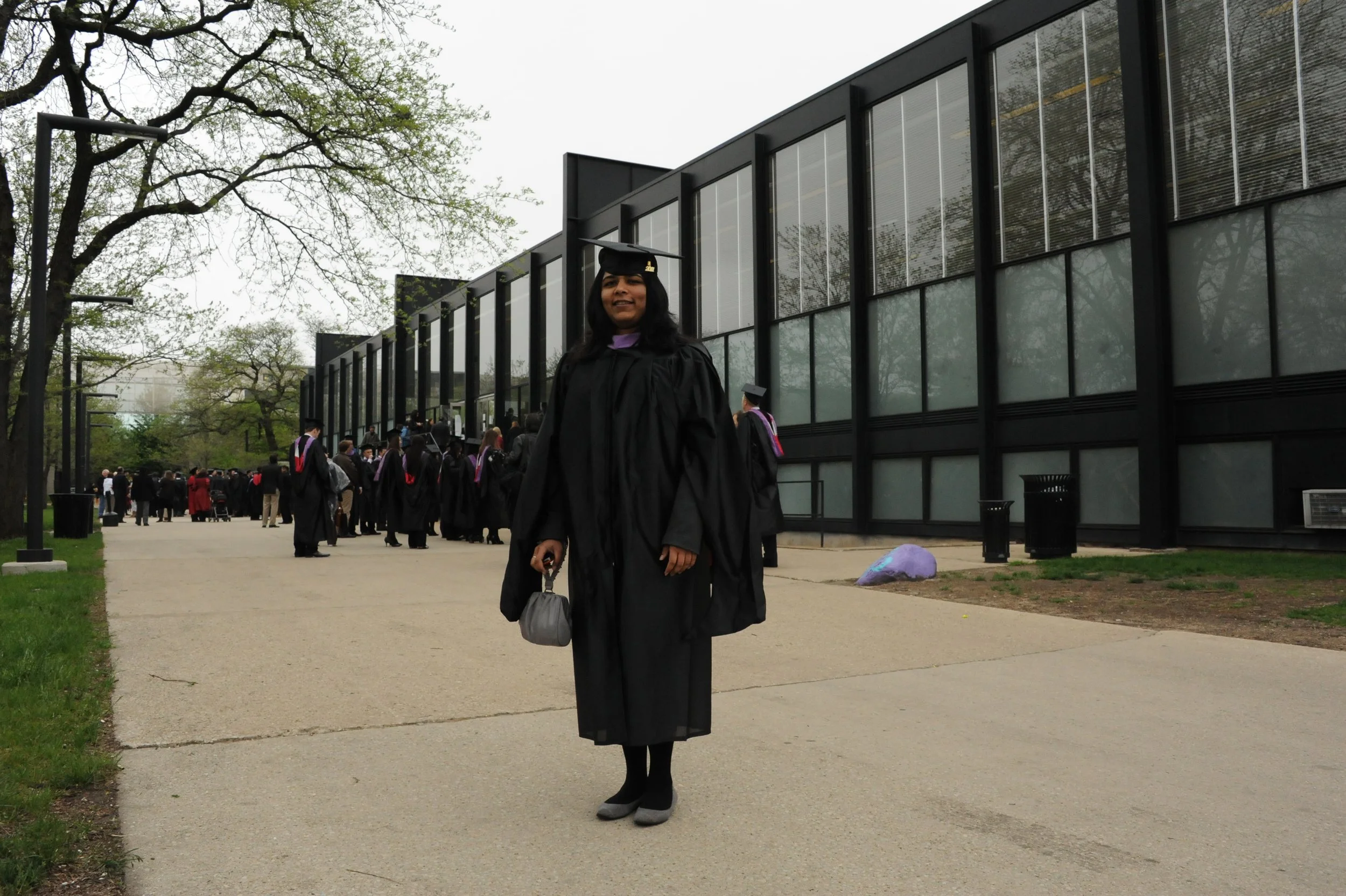 graduationnjapan 255.jpeg