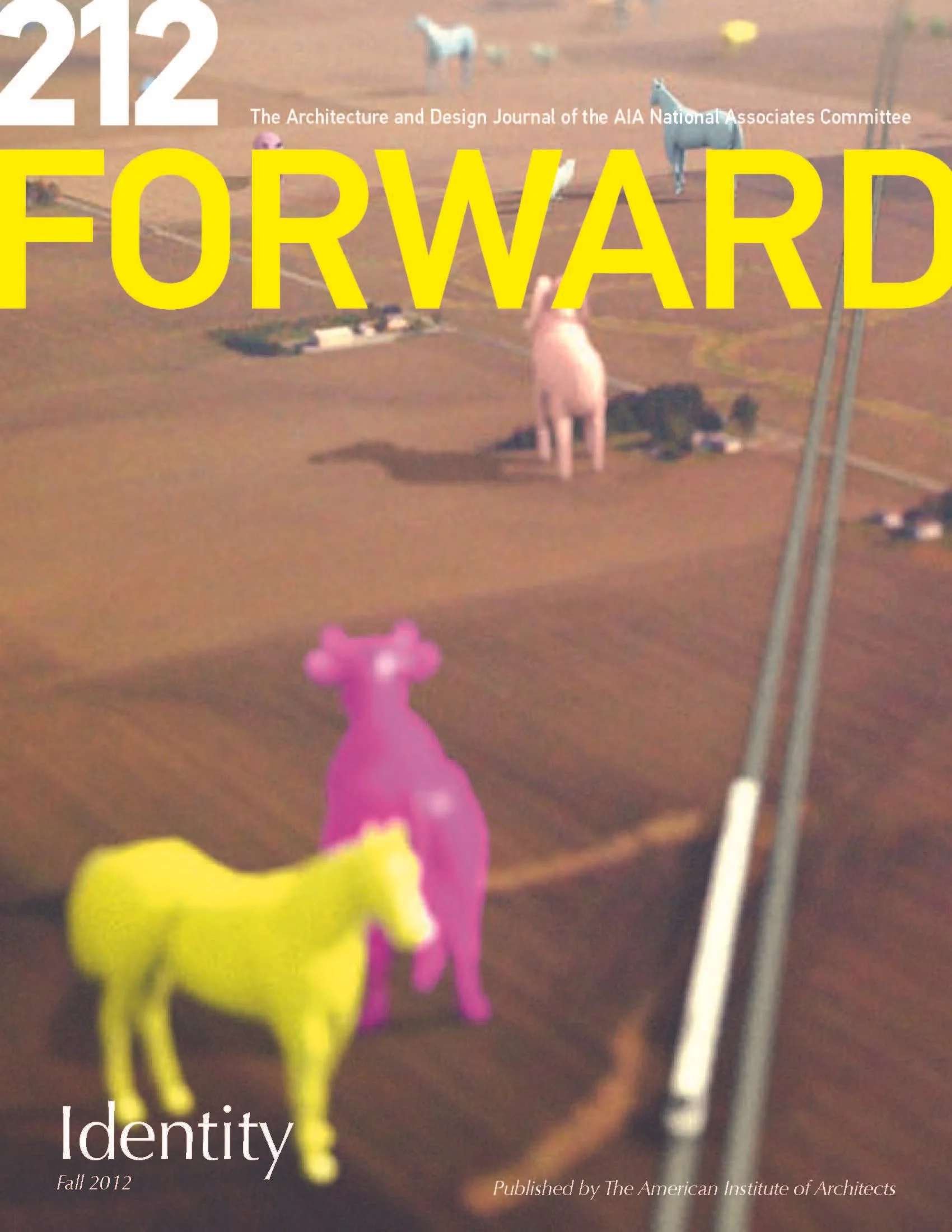 Forward 212_IDENTITY.jpeg