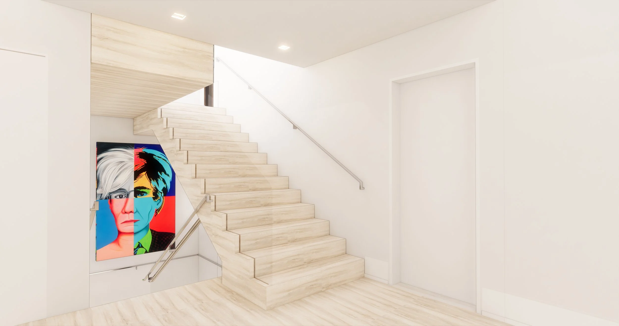 STAIR 05.jpeg