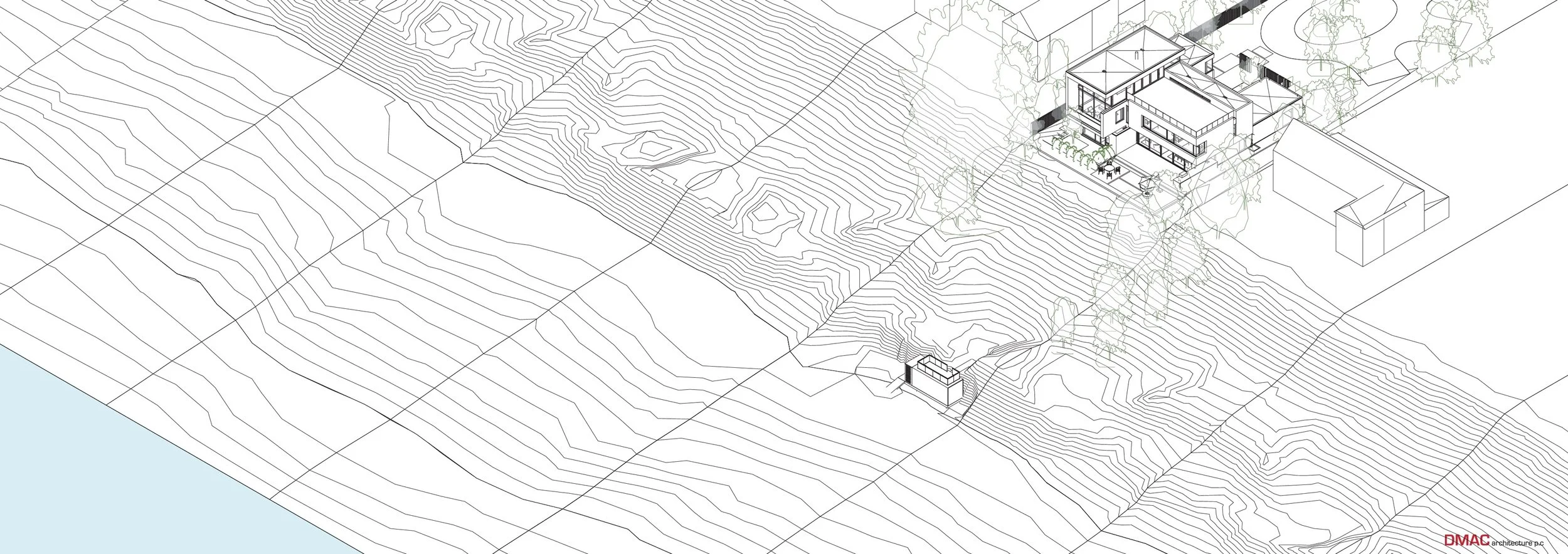 SCHWARTZ LAKEHOUSE_page_7.jpeg