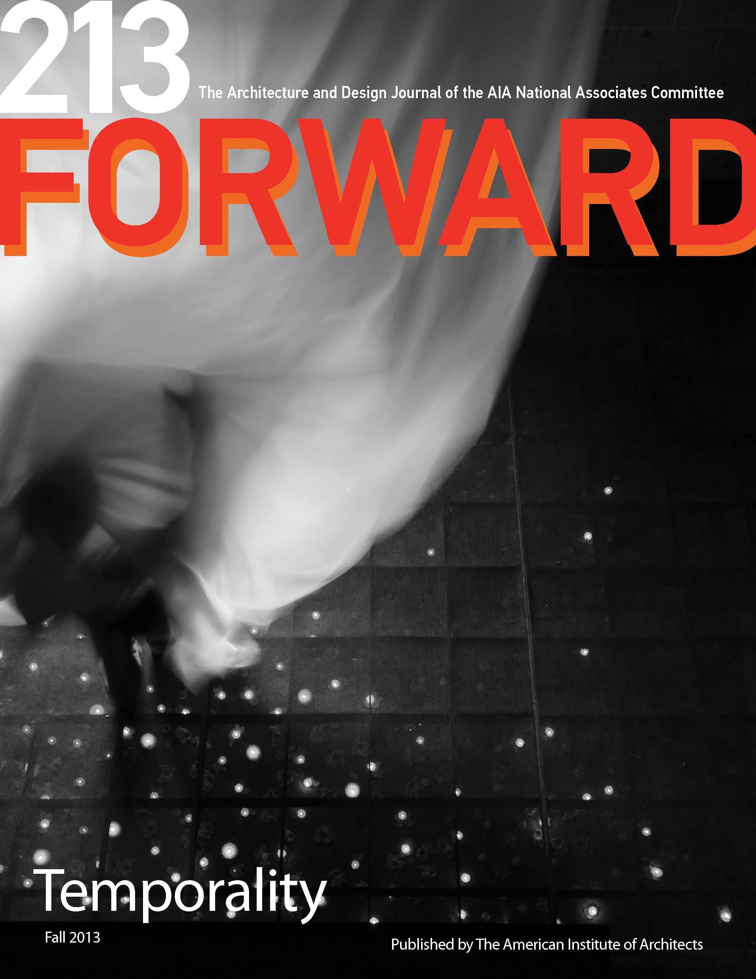 Forward 213_TEMPORALITY.jpeg