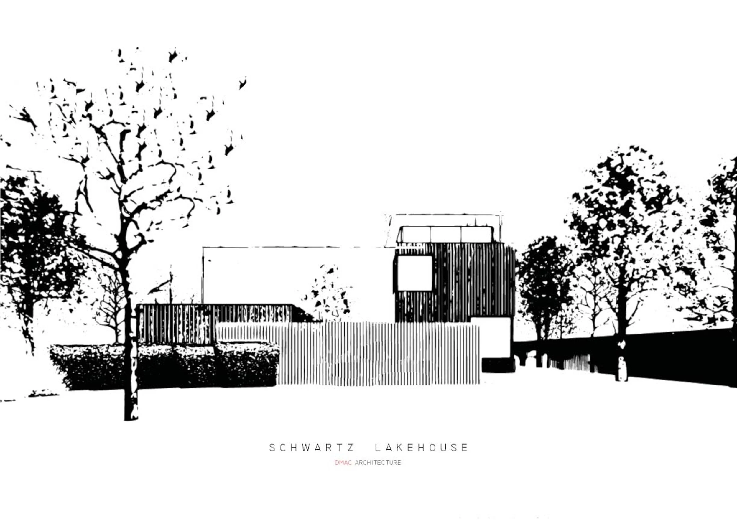 SCHWARTZ LAKEHOUSE_page_1.jpeg