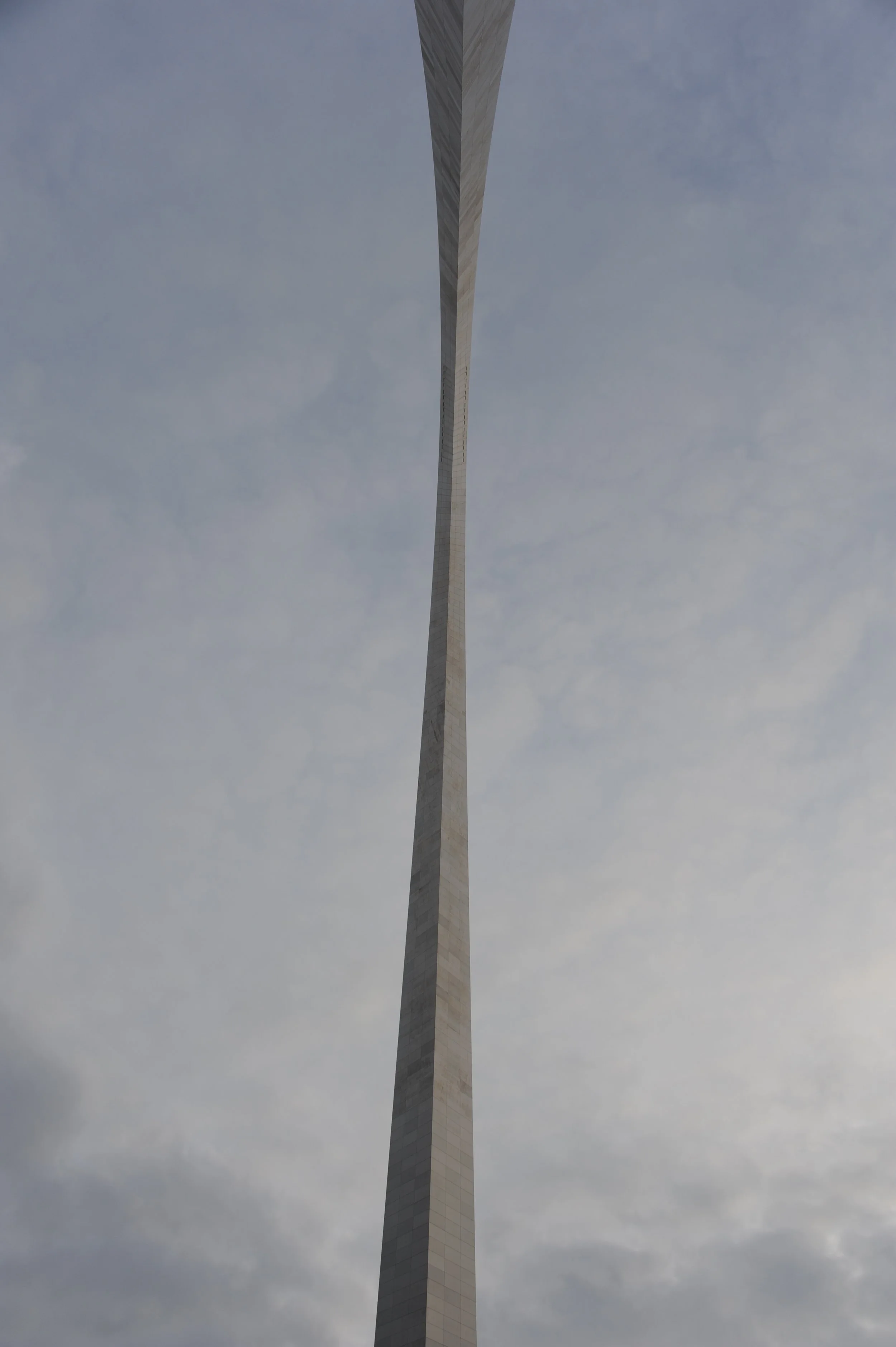 DSC_0693.jpeg
