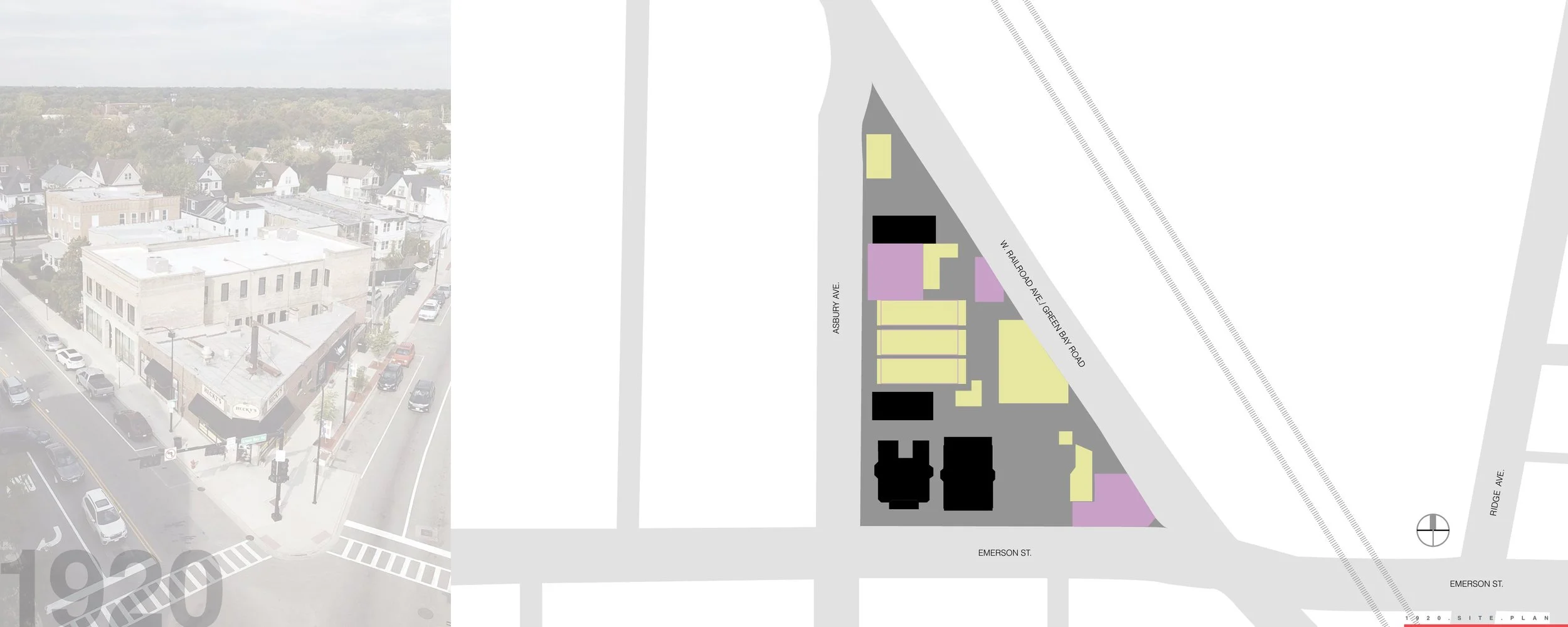 19_1017-Emerson Book SPREADS_compressed_page_11.jpeg