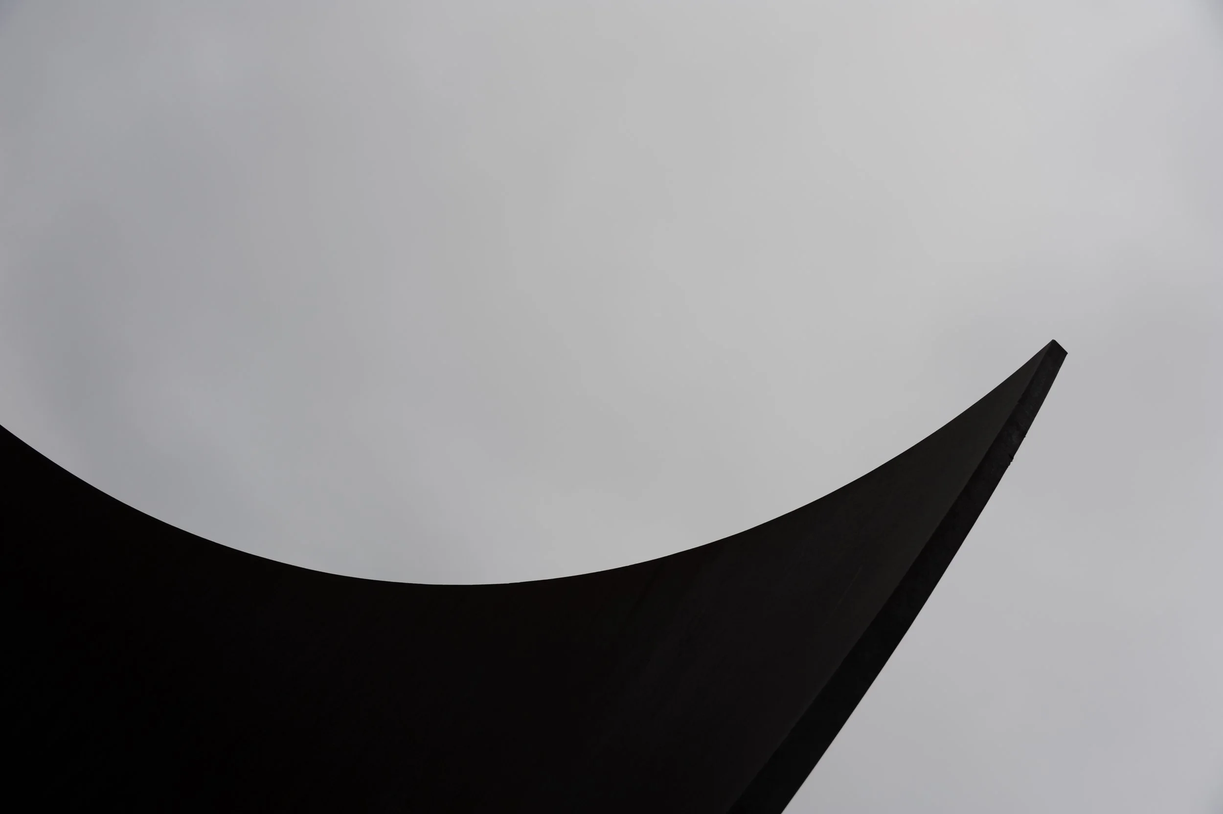 DSC_0857.jpeg