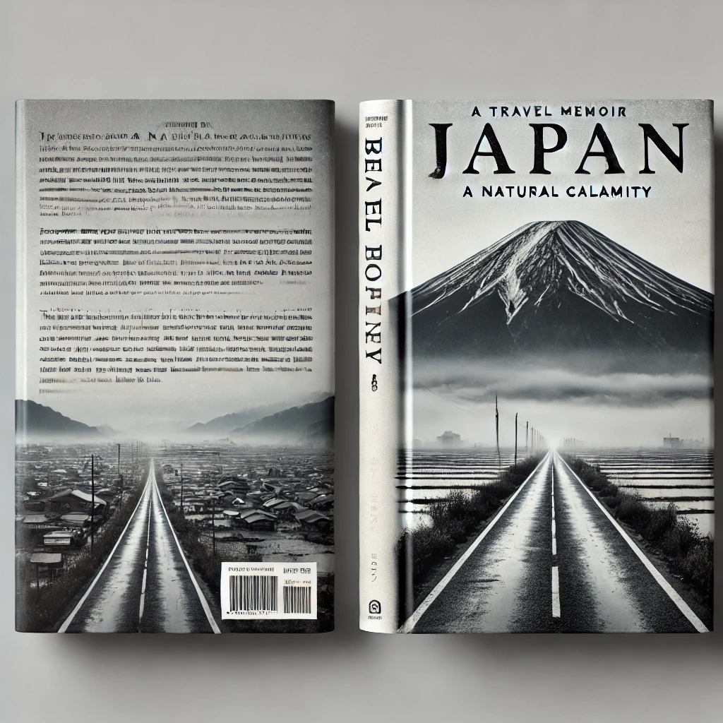 THE 9.0 PRINT DESIGN