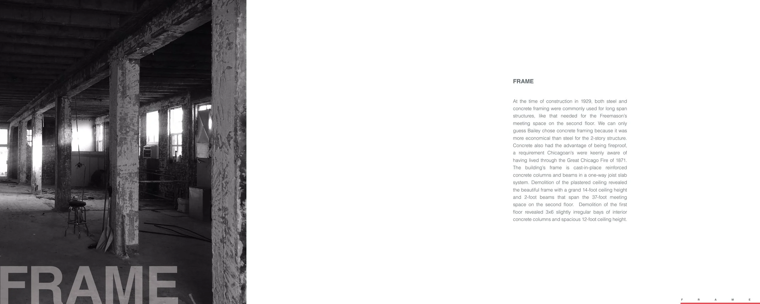 19_1017-Emerson Book SPREADS_compressed_page_27.jpeg