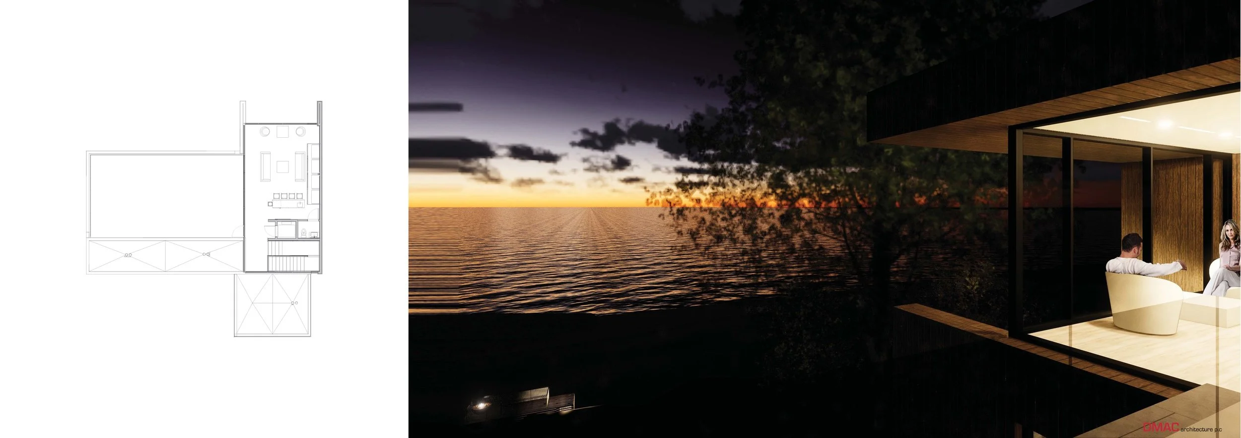 SCHWARTZ LAKEHOUSE_page_5.jpeg