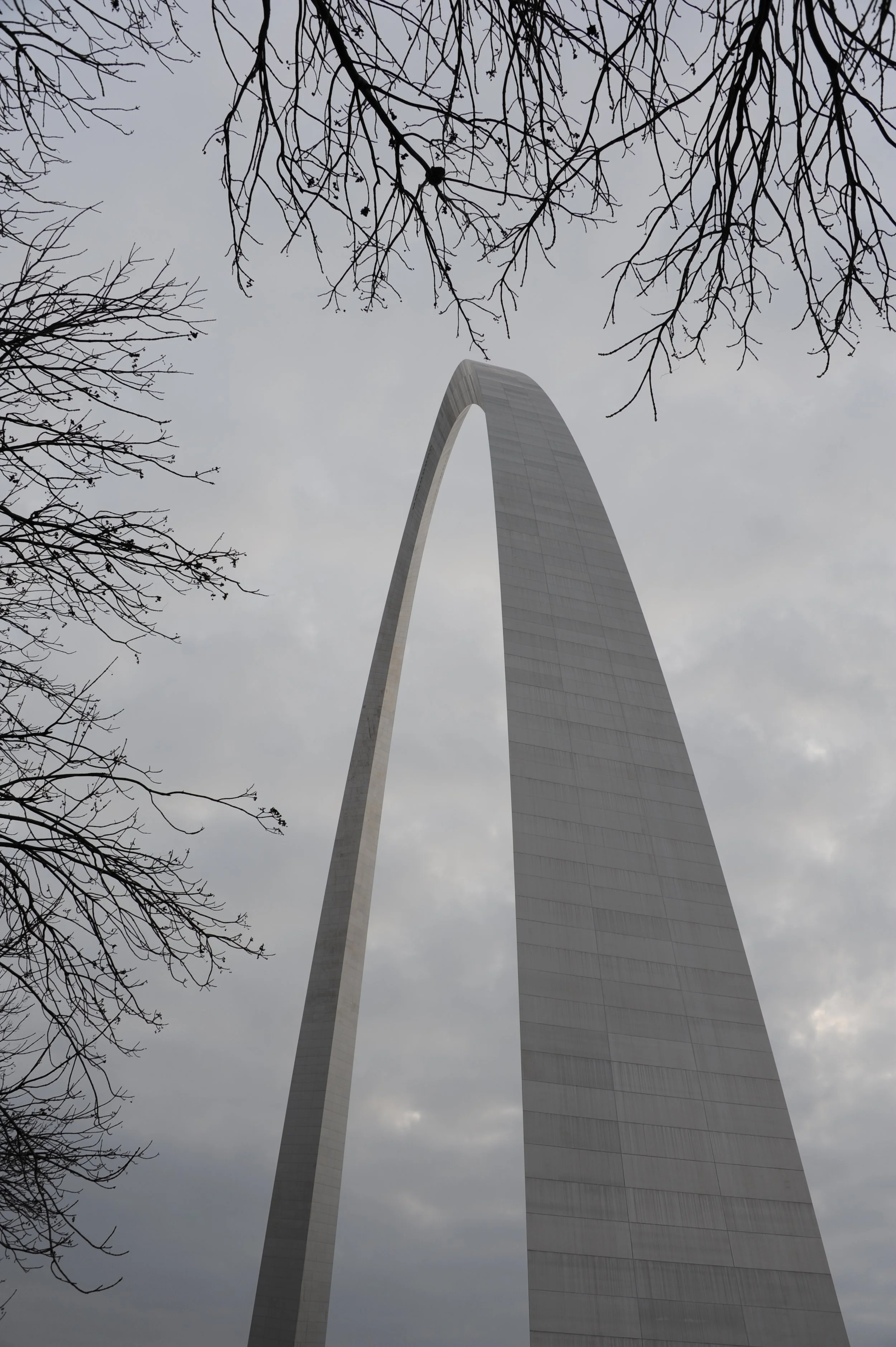DSC_0685.jpeg