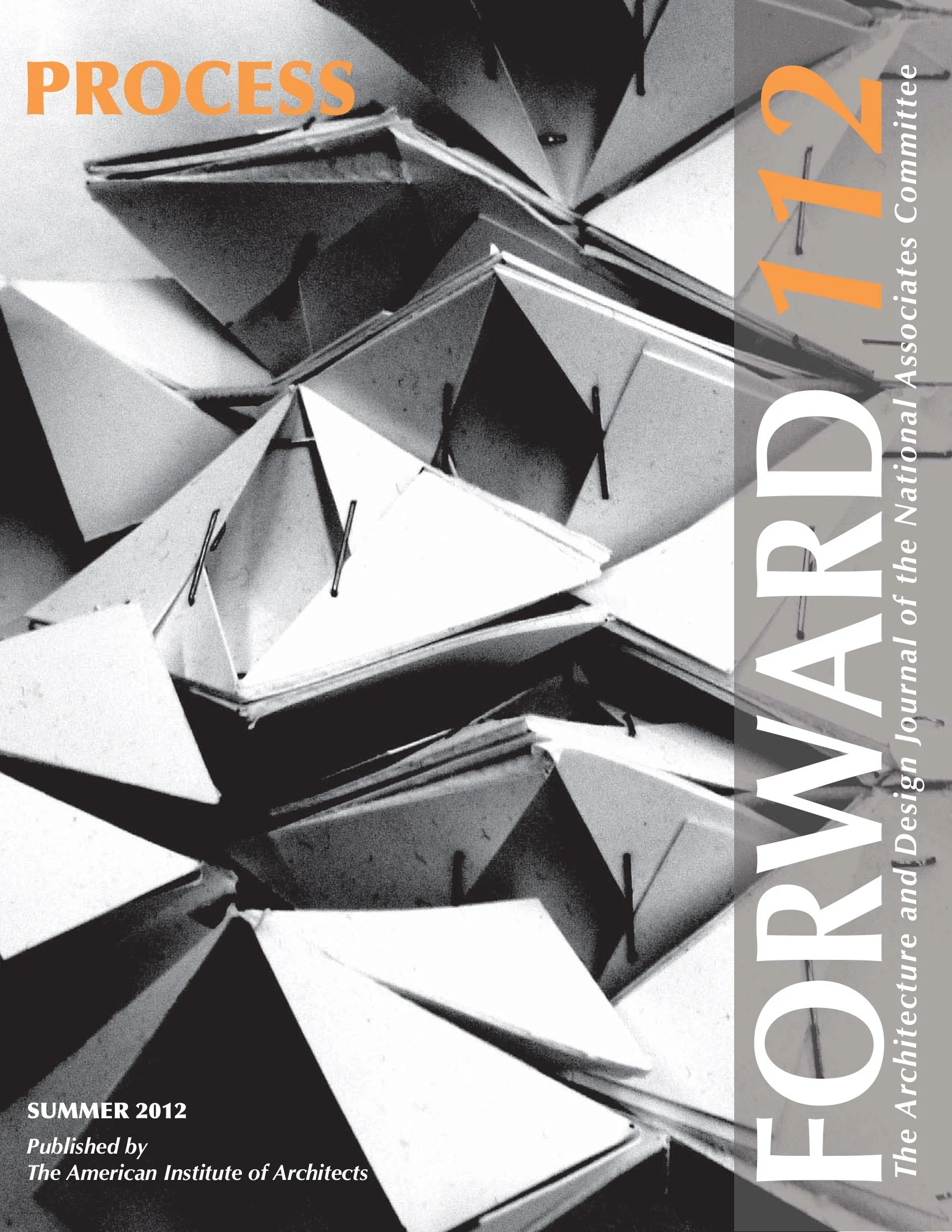 Forward 112_PROCESS_page_1.jpeg