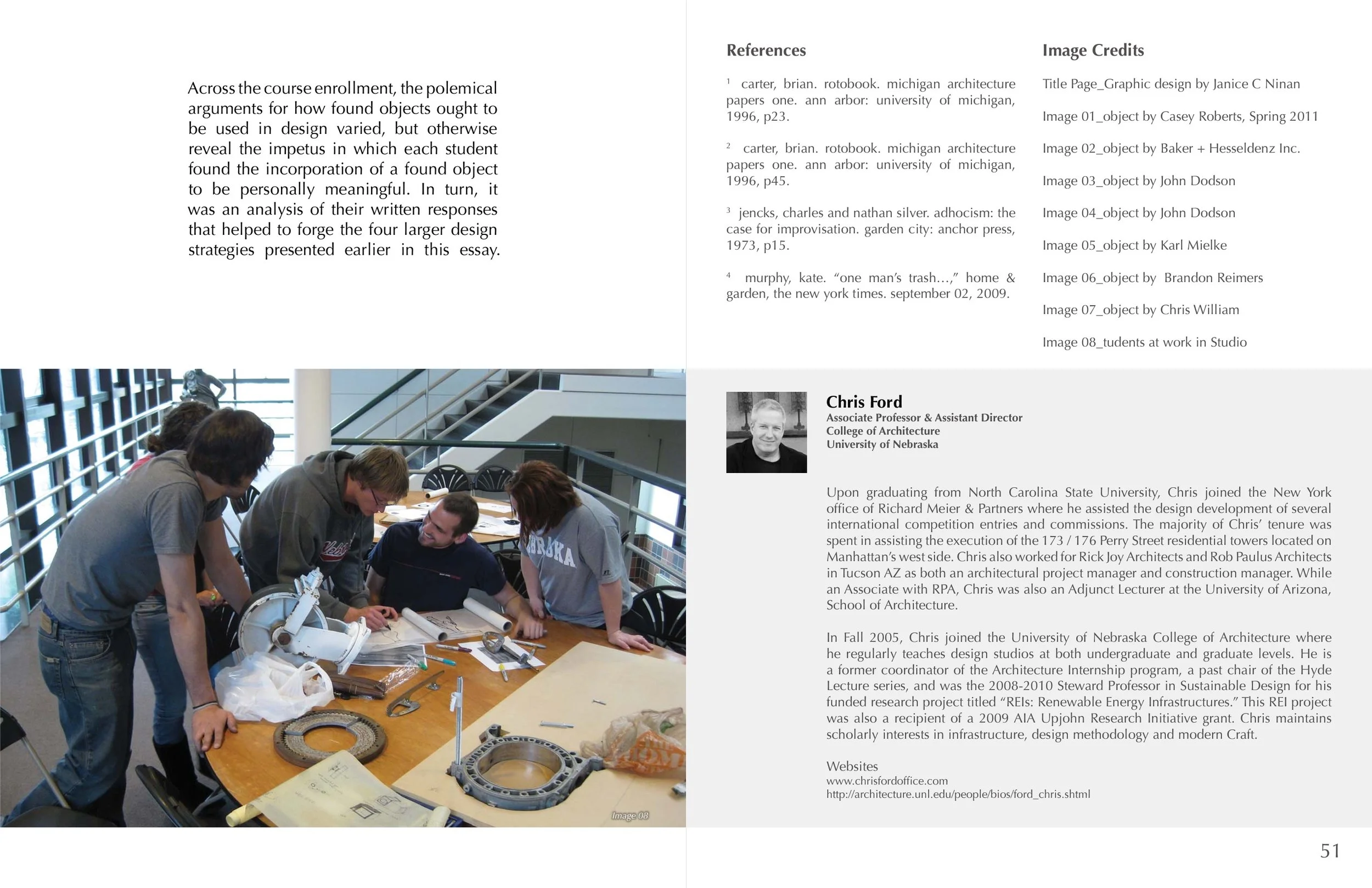 Forward 112_PROCESS_page_26.jpeg