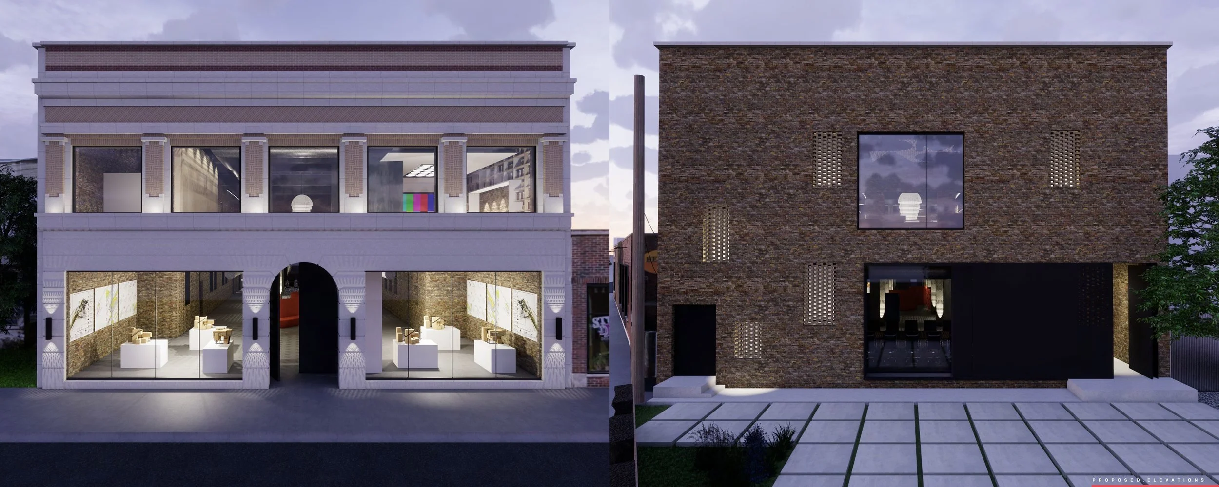 19_1017-Emerson Book SPREADS_compressed_page_15.jpeg