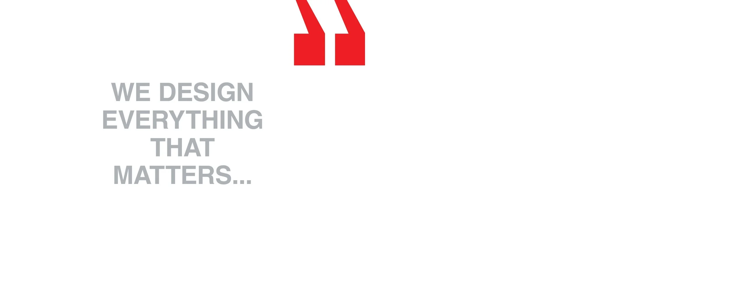 19_1017-Emerson Book SPREADS_compressed_page_50.jpeg