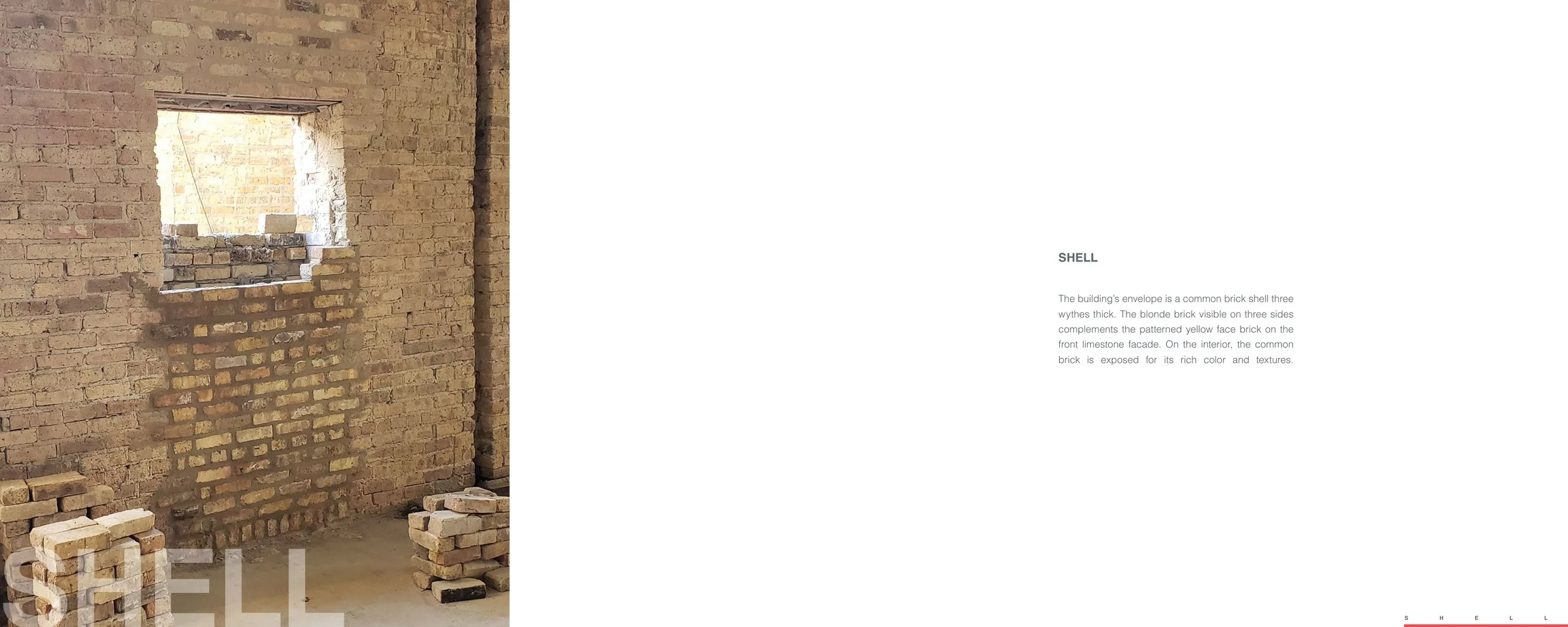 19_1017-Emerson Book SPREADS_compressed_page_32.jpeg