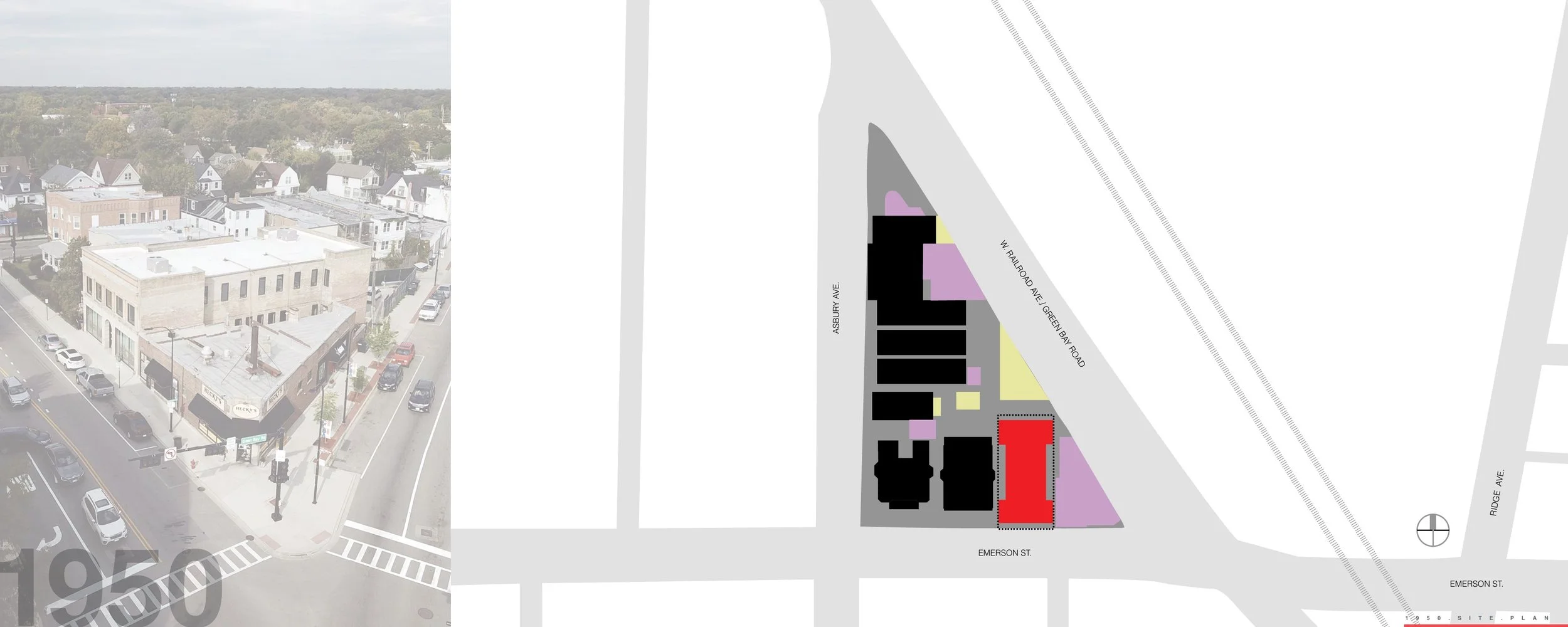 19_1017-Emerson Book SPREADS_compressed_page_12.jpeg