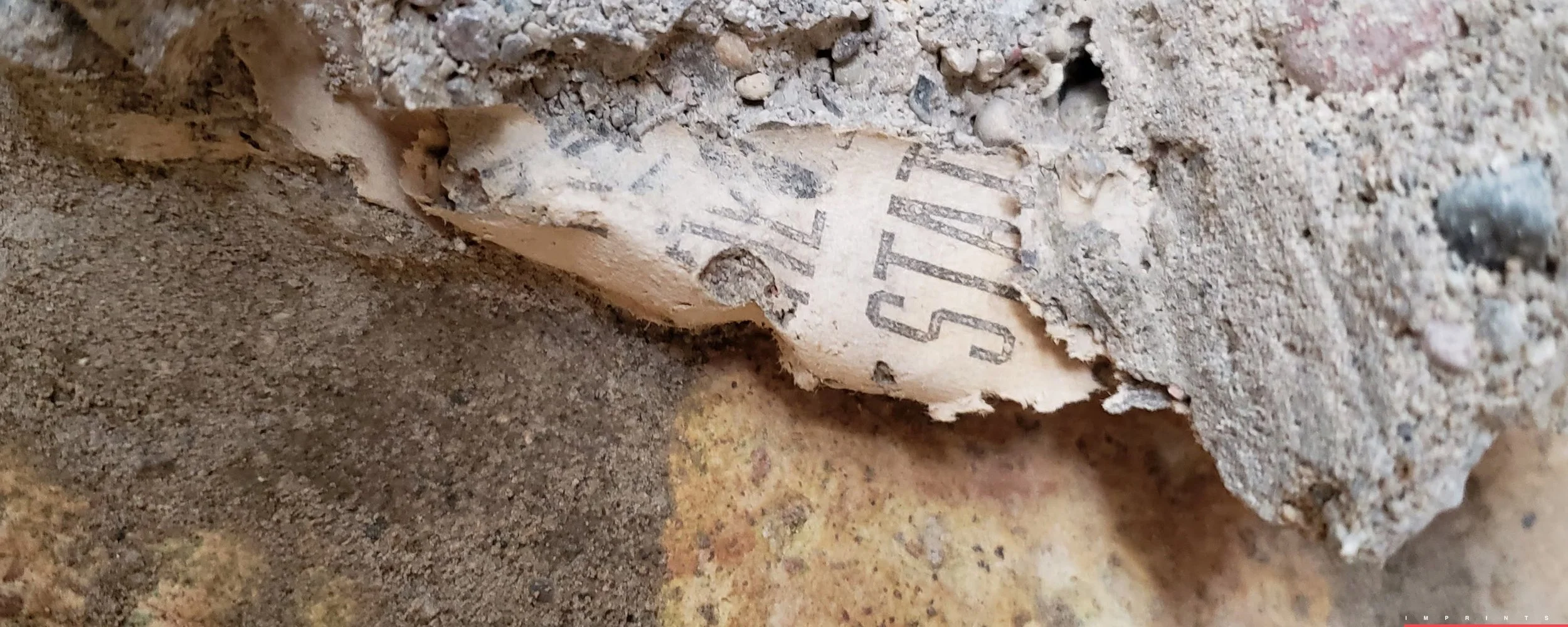 19_1017-Emerson Book SPREADS_compressed_page_49.jpeg