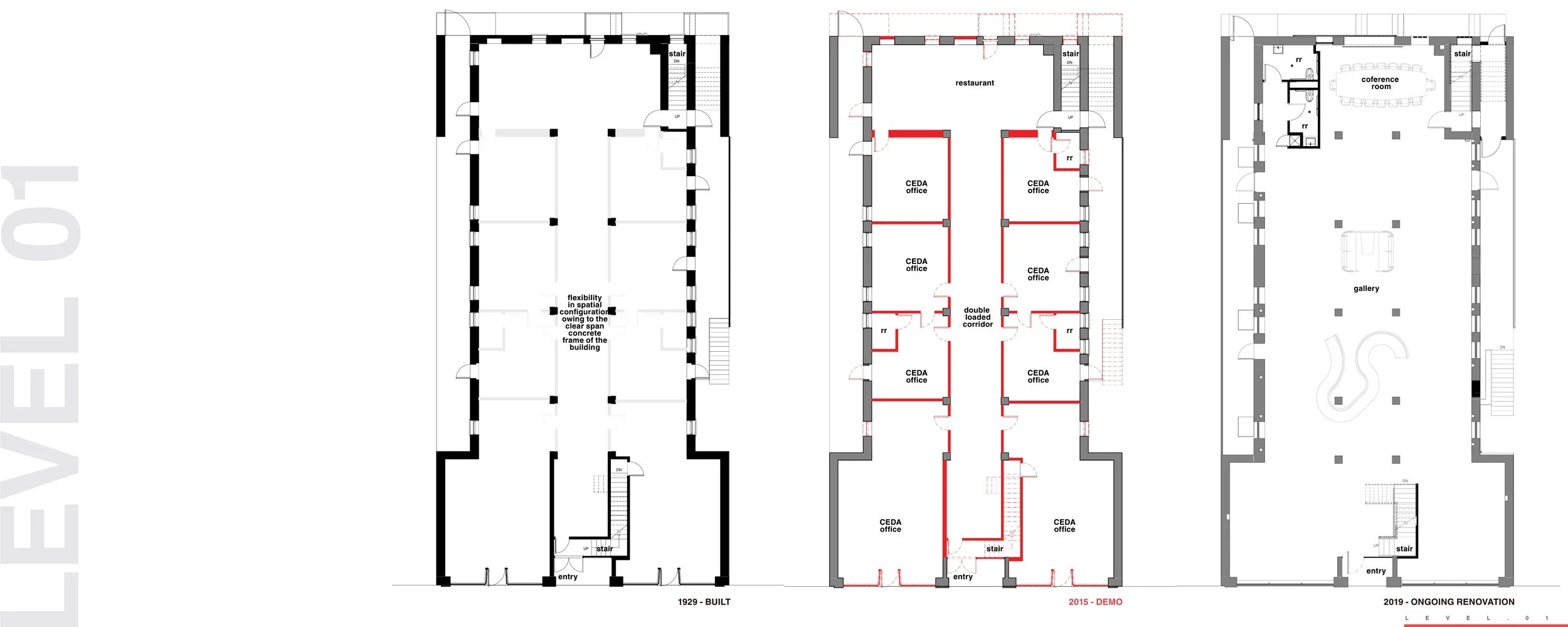 19_1017-Emerson Book SPREADS_compressed_page_19.jpeg