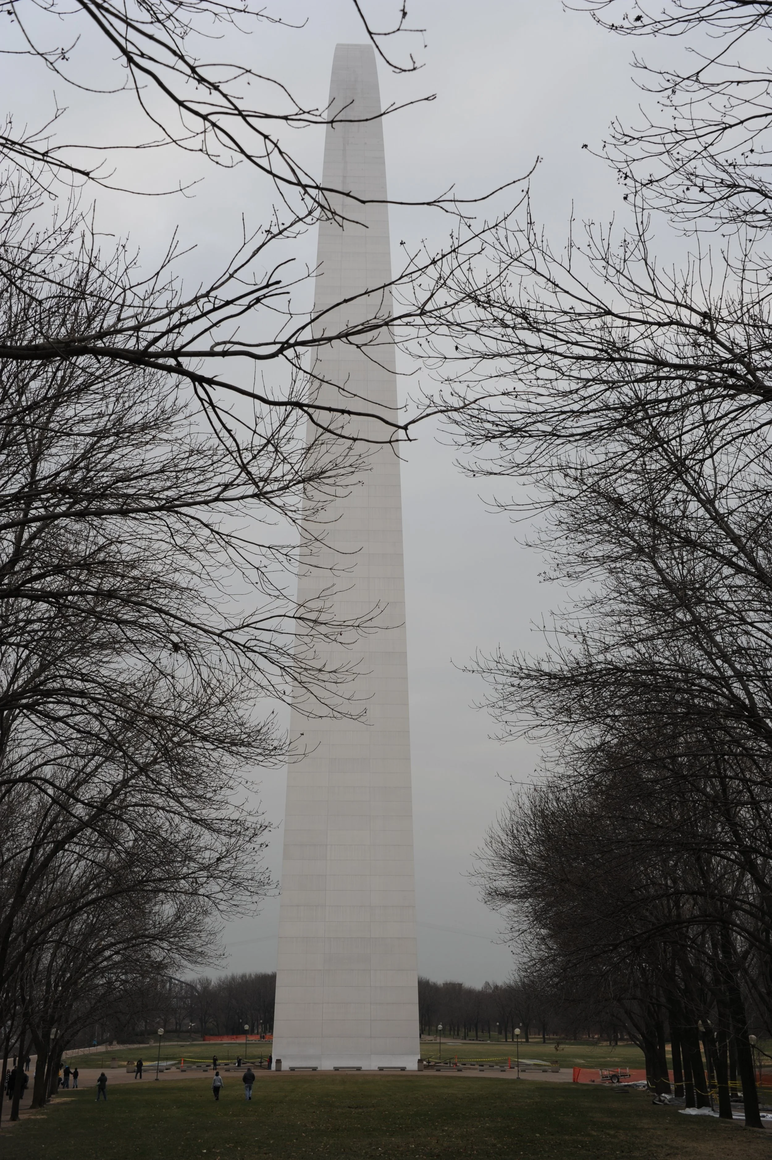 DSC_0682.jpeg