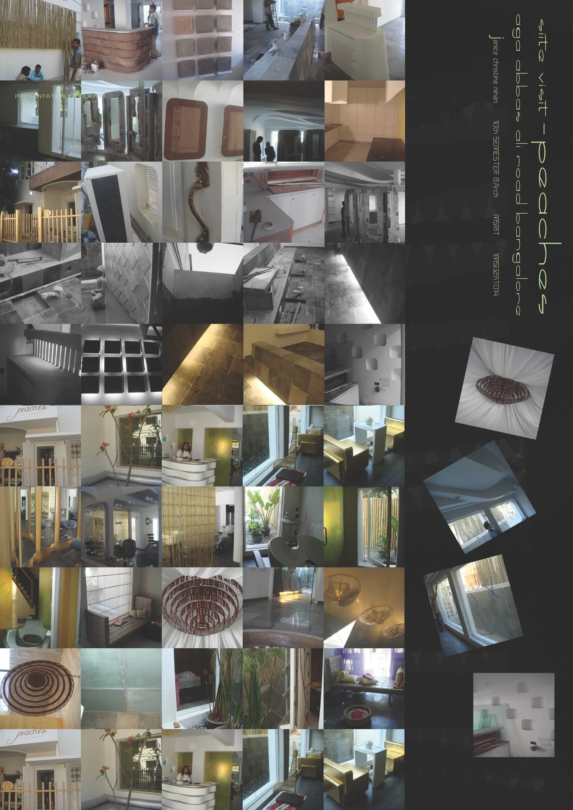 peaches copy_page_1.jpeg