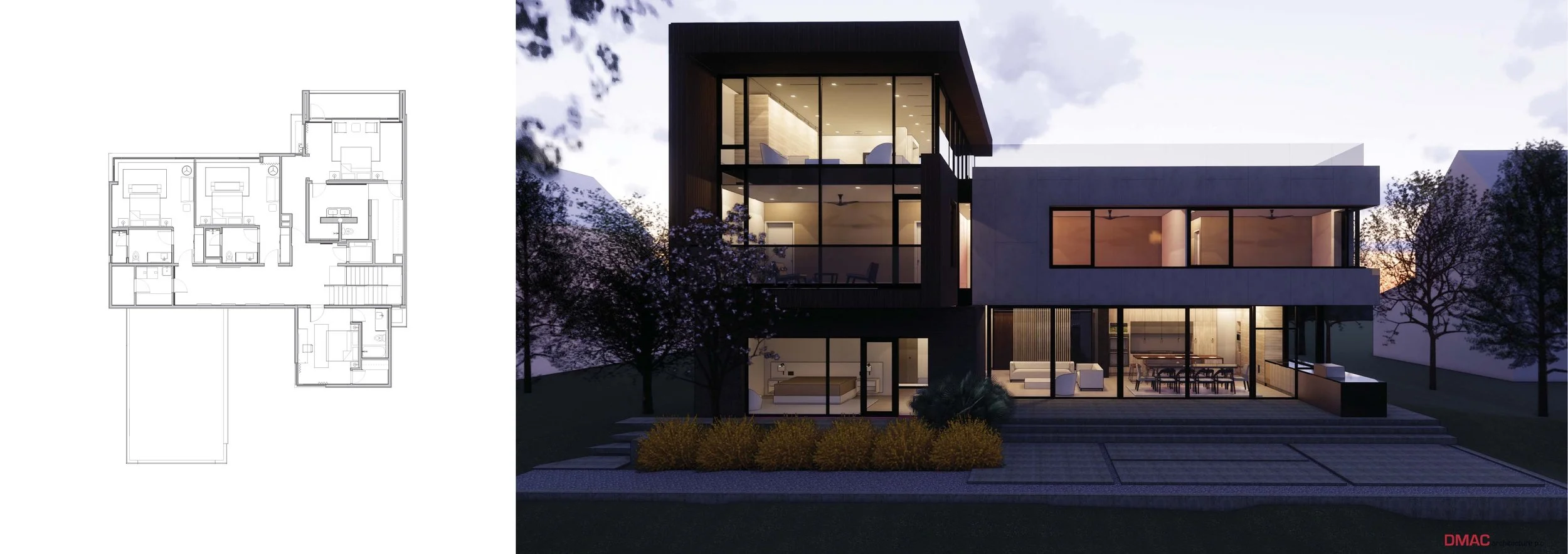 SCHWARTZ LAKEHOUSE_page_4.jpeg